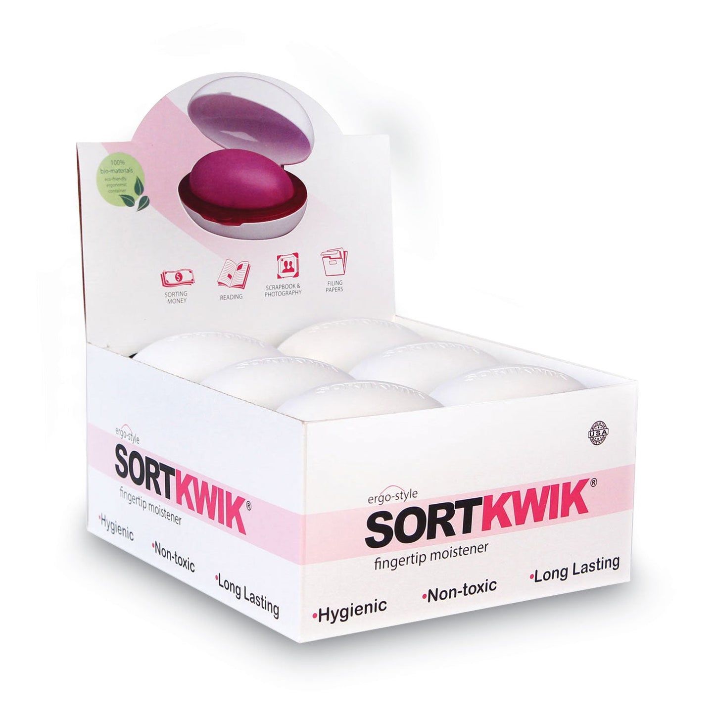 lee-ergo-style-fingertip-moistener-num-lee12134_5