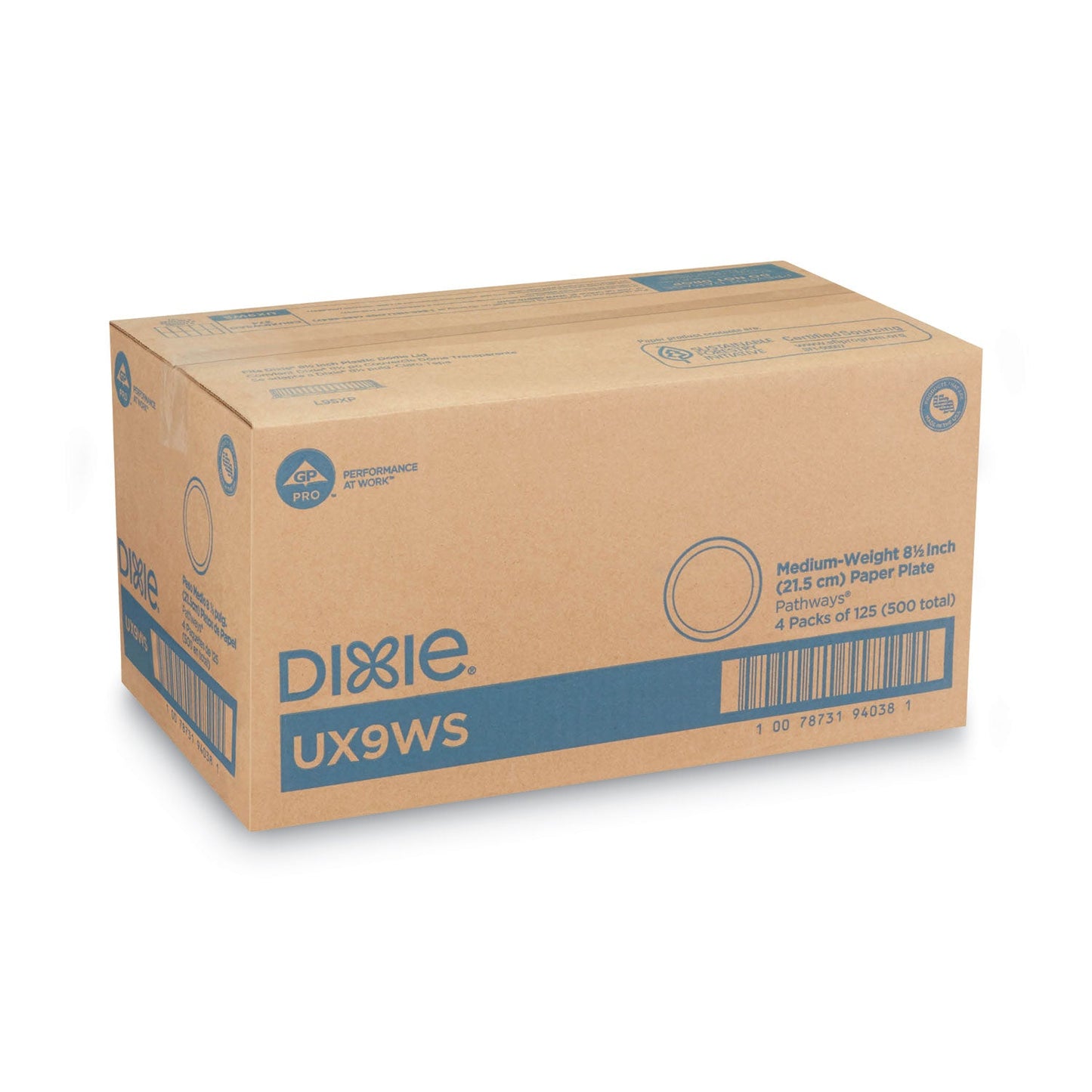 dixie-pathways-soak-proof-shield-paper-plates-num-dixux9ws_5