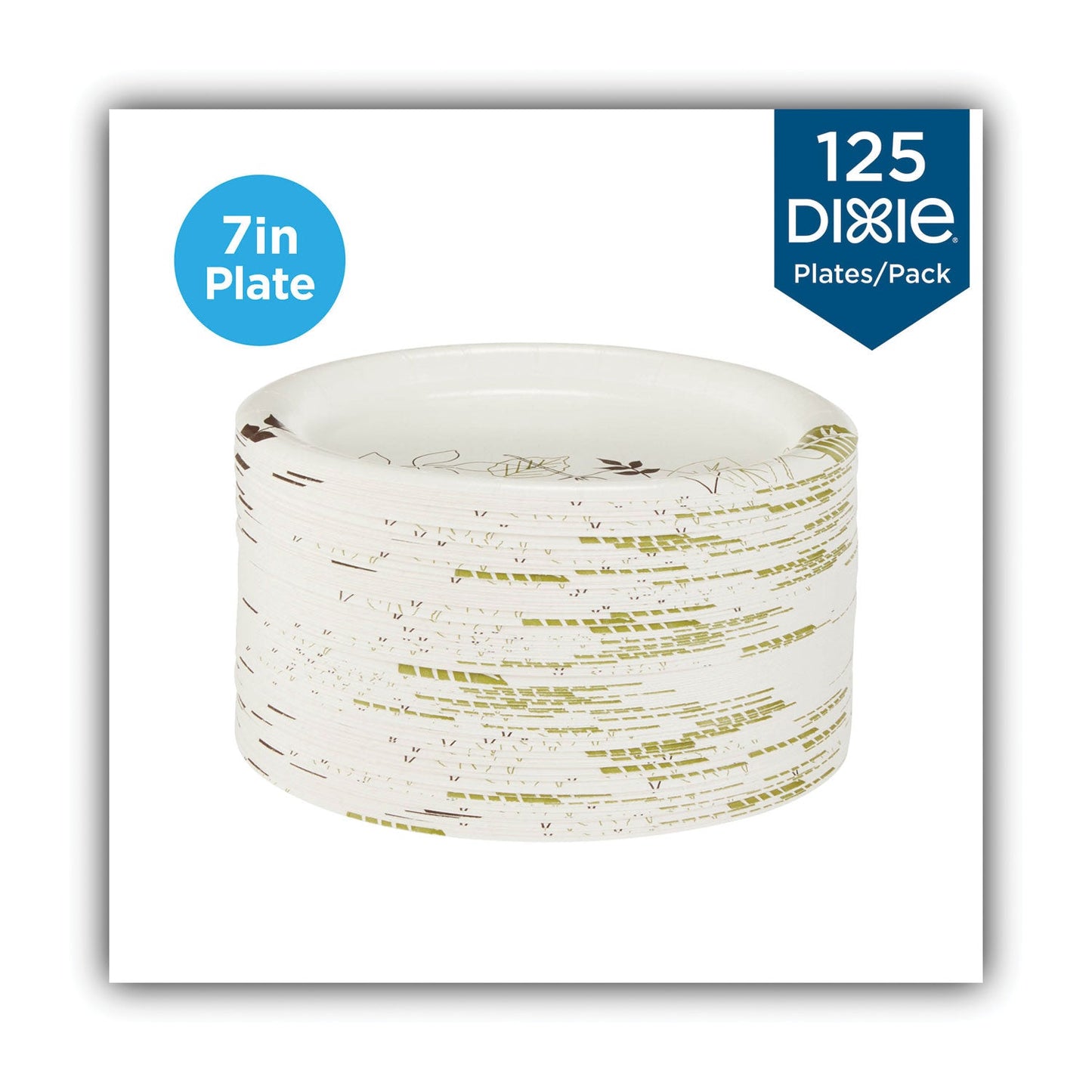 dixie-pathways-soak-proof-shield-mediumweight-paper-plates-num-dxeux7wspk_3