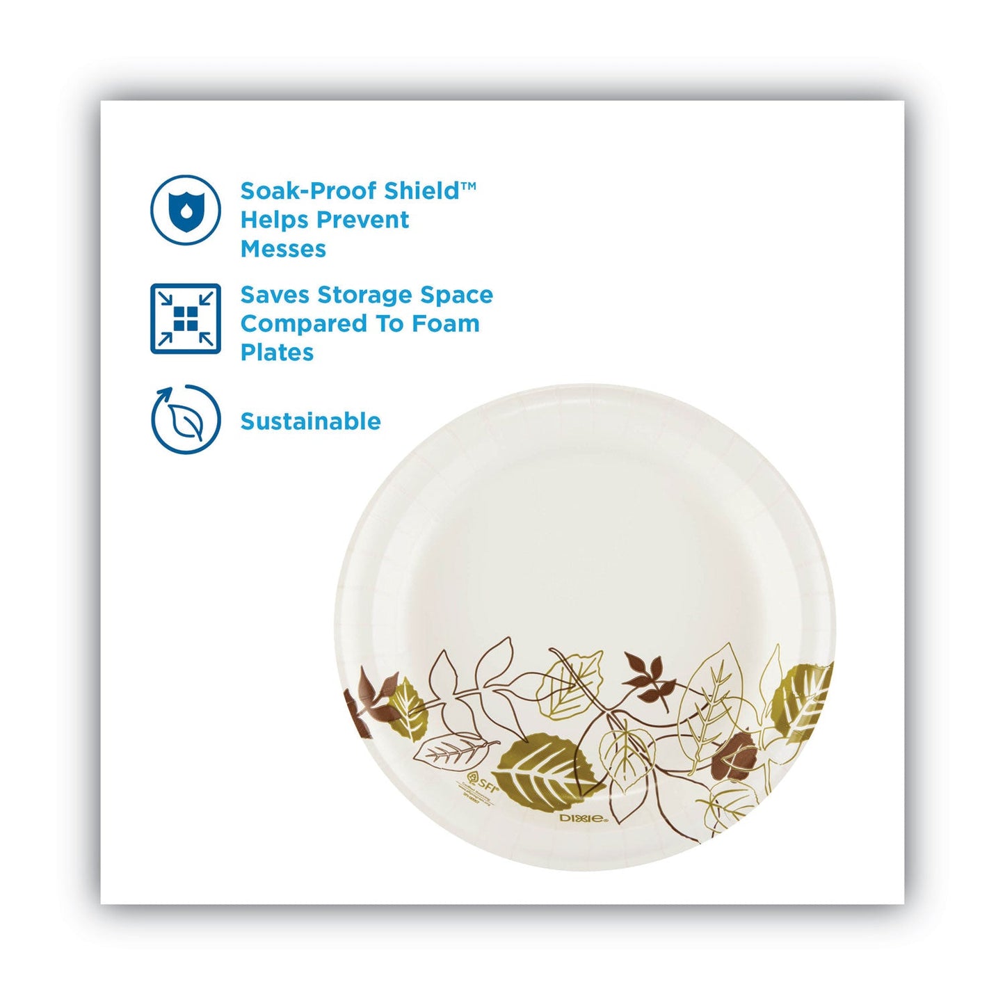 dixie-pathways-soak-proof-shield-mediumweight-paper-plates-num-dixux9path_4