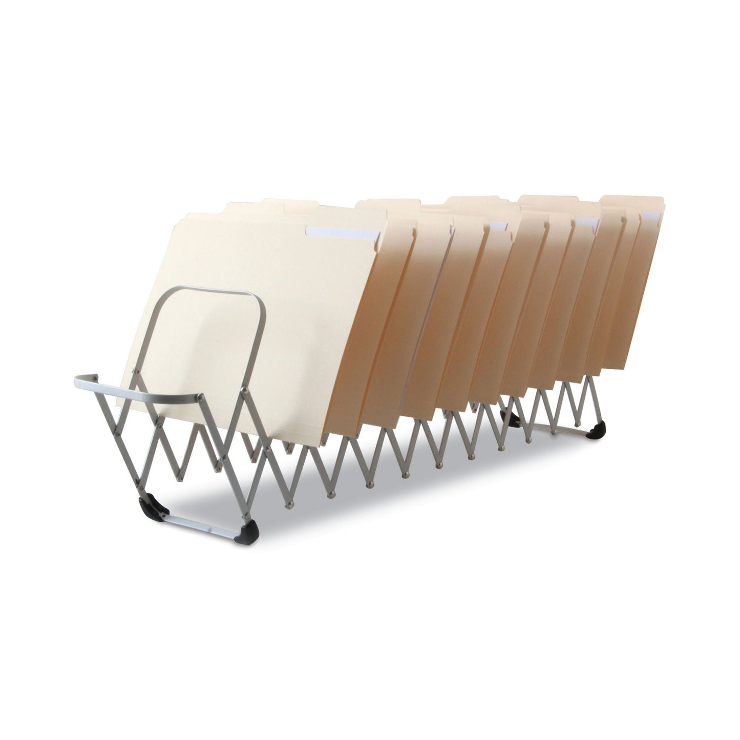 lee-flexifile-expandable-collator-to-organizer-num-lee14112_3