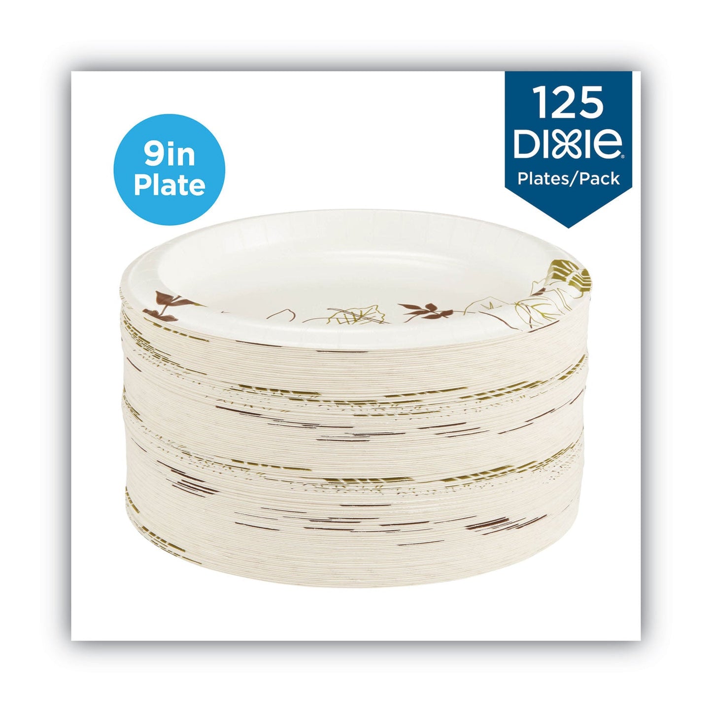 dixie-pathways-soak-proof-shield-mediumweight-paper-plates-num-dxeux9pathpk_3