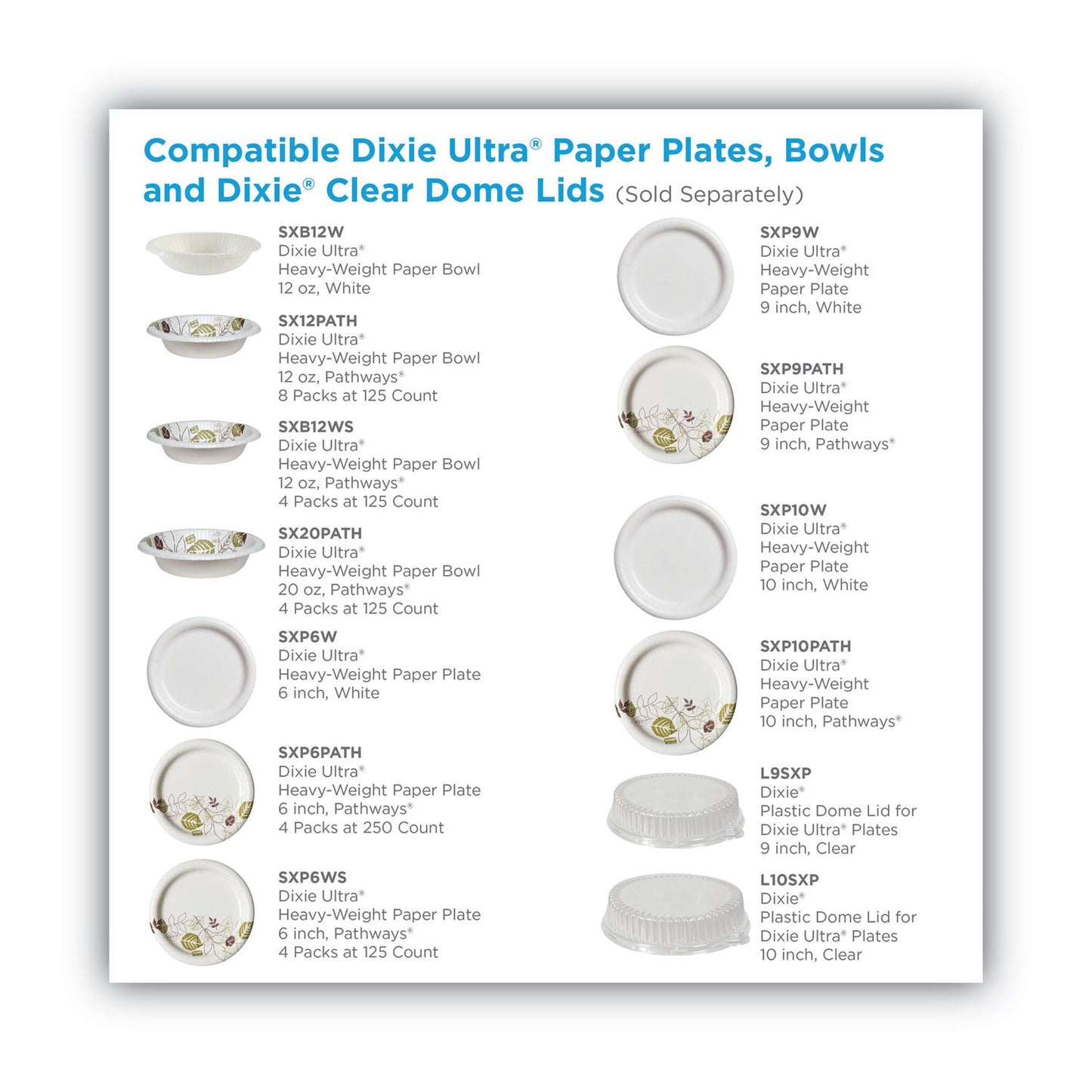 dixie-pathways-soak-proof-shield-heavyweight-paper-plates-num-dxesxp10pathpk_5