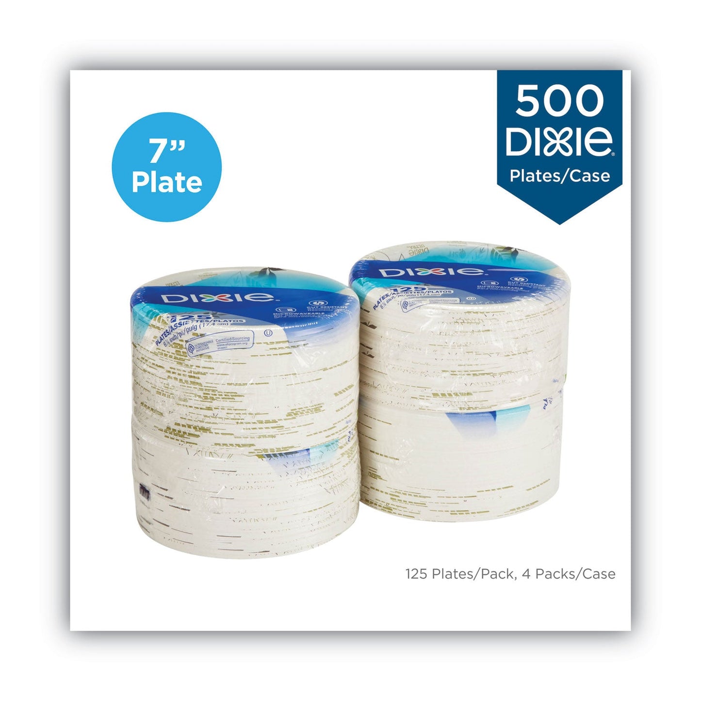 dixie-pathways-soak-proof-shield-mediumweight-paper-plates-num-dxeux7ws_3