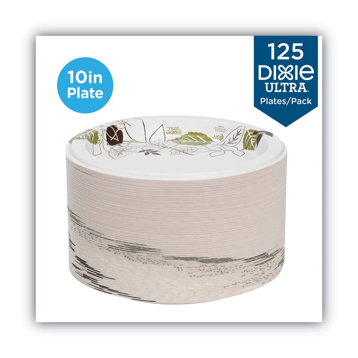 dixie-pathways-soak-proof-shield-heavyweight-paper-plates-num-dxesxp10pathpk_4