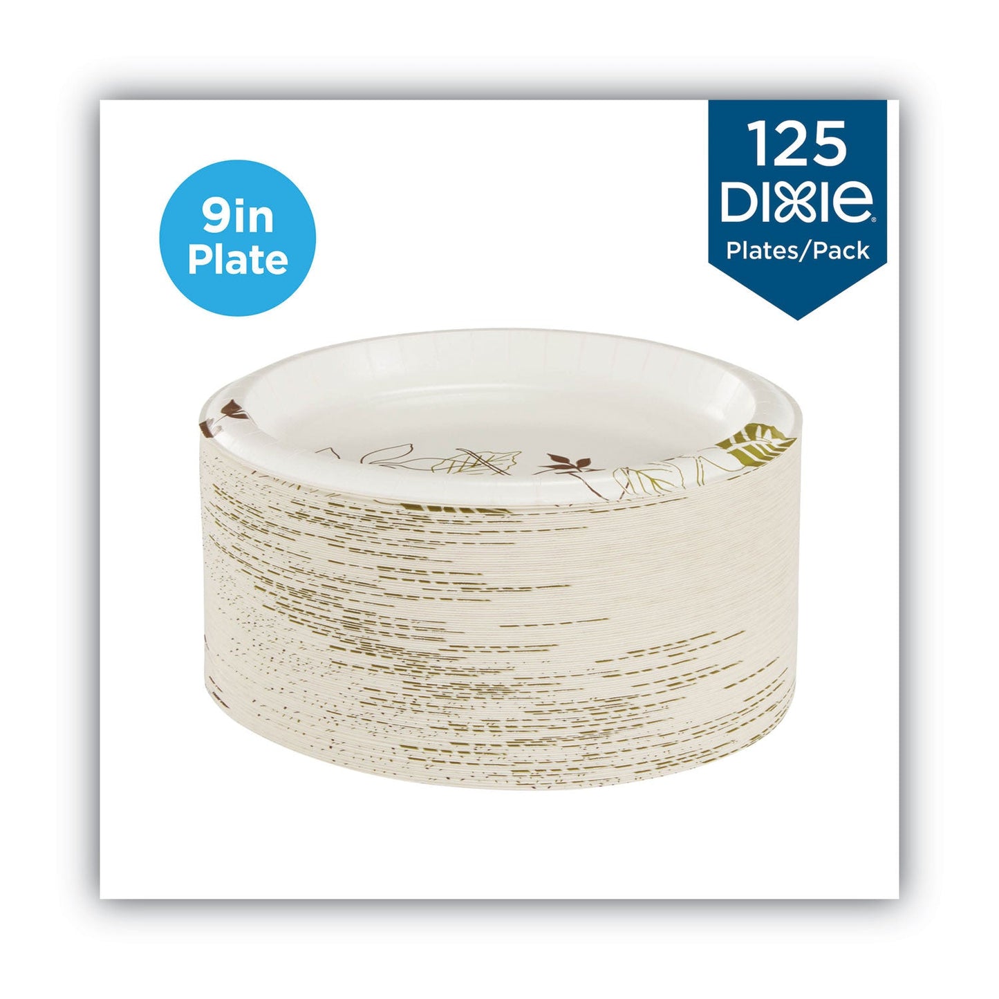 dixie-pathways-soak-proof-shield-mediumweight-paper-plates-num-dxeux9wspk_3