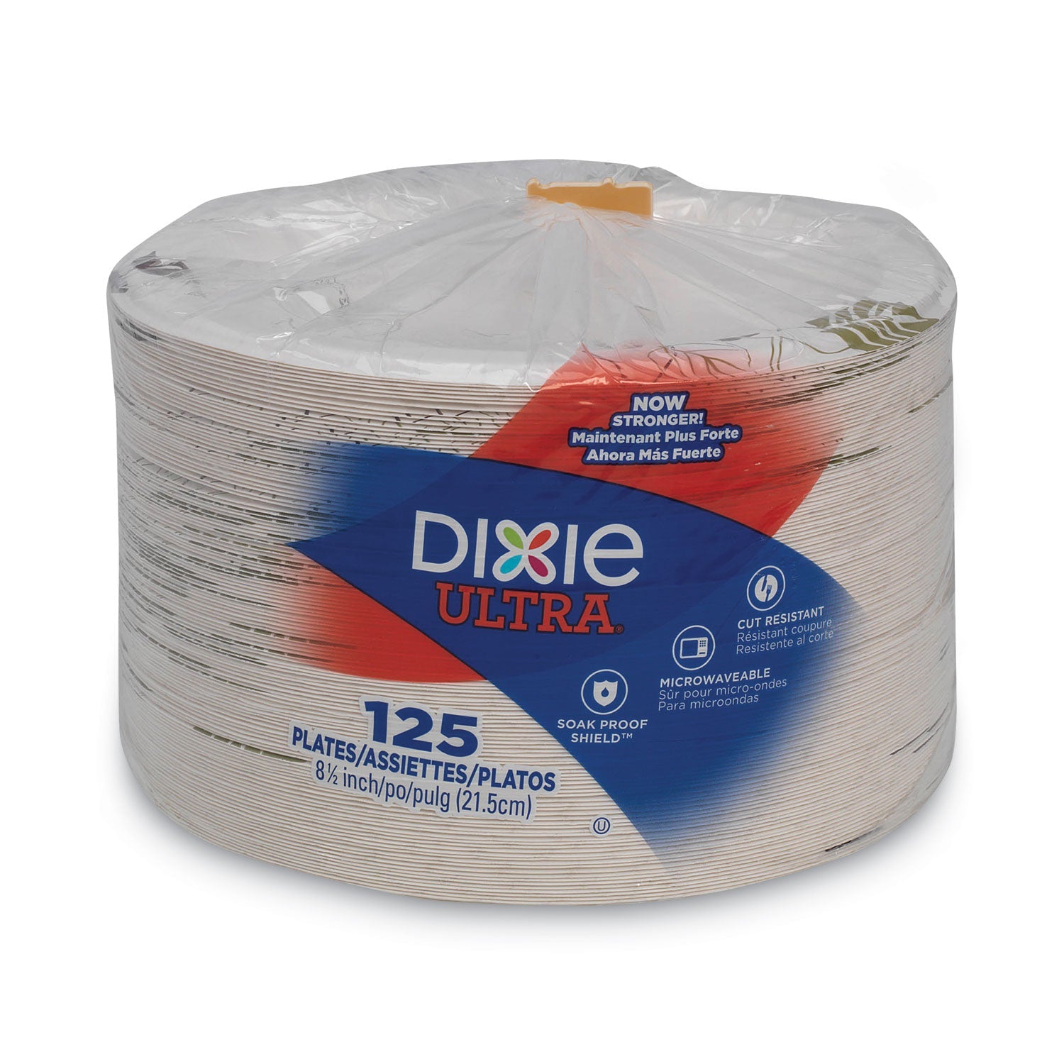 dixie-pathways-soak-proof-shield-heavyweight-paper-plates-num-dxesxp9pathpk_1