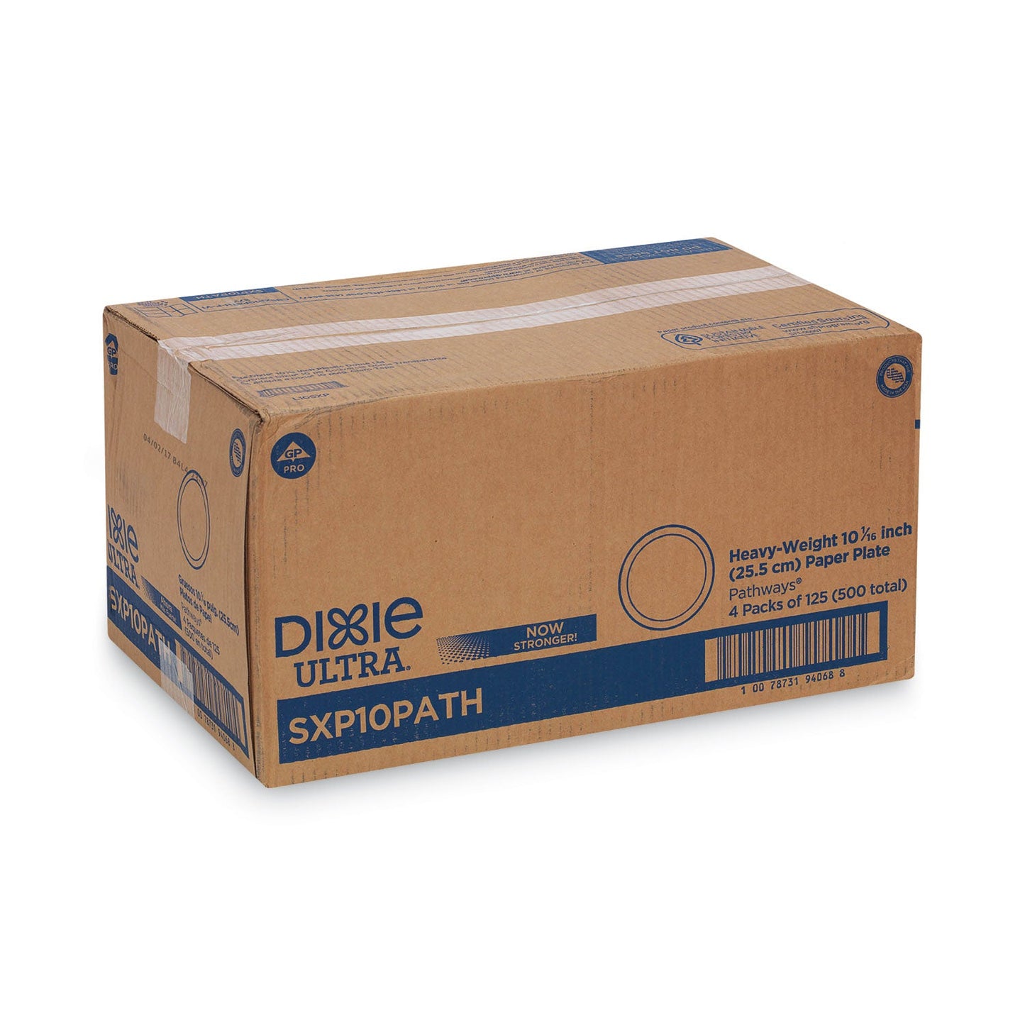 dixie-pathways-soak-proof-shield-heavyweight-paper-plates-num-dixsxp10path_5