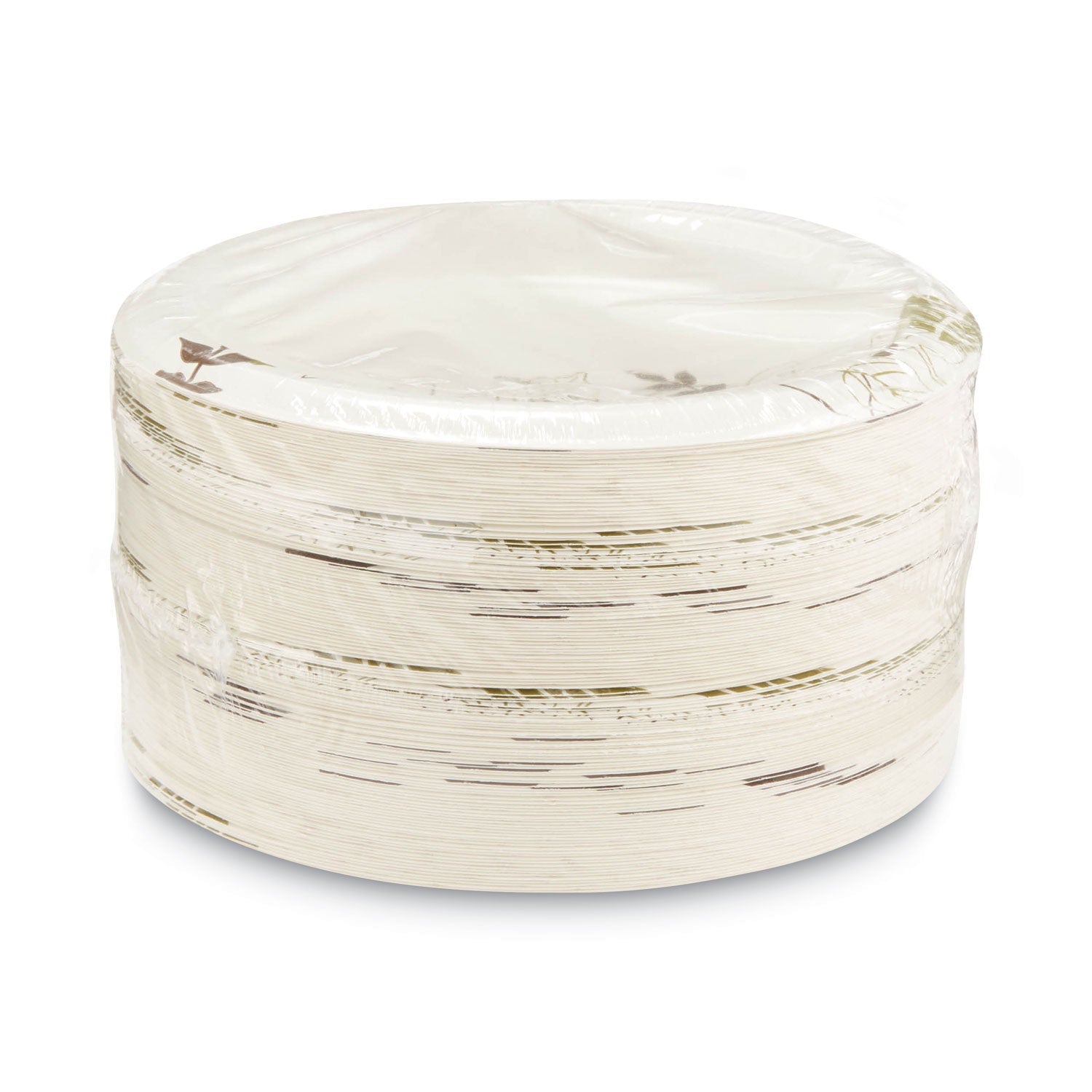 dixie-pathways-soak-proof-shield-mediumweight-paper-plates-num-dxeux9pathpk_1