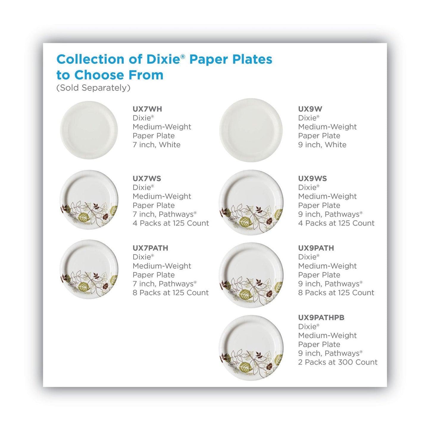 dixie-pathways-soak-proof-shield-mediumweight-paper-plates-num-dxeux9wspk_4