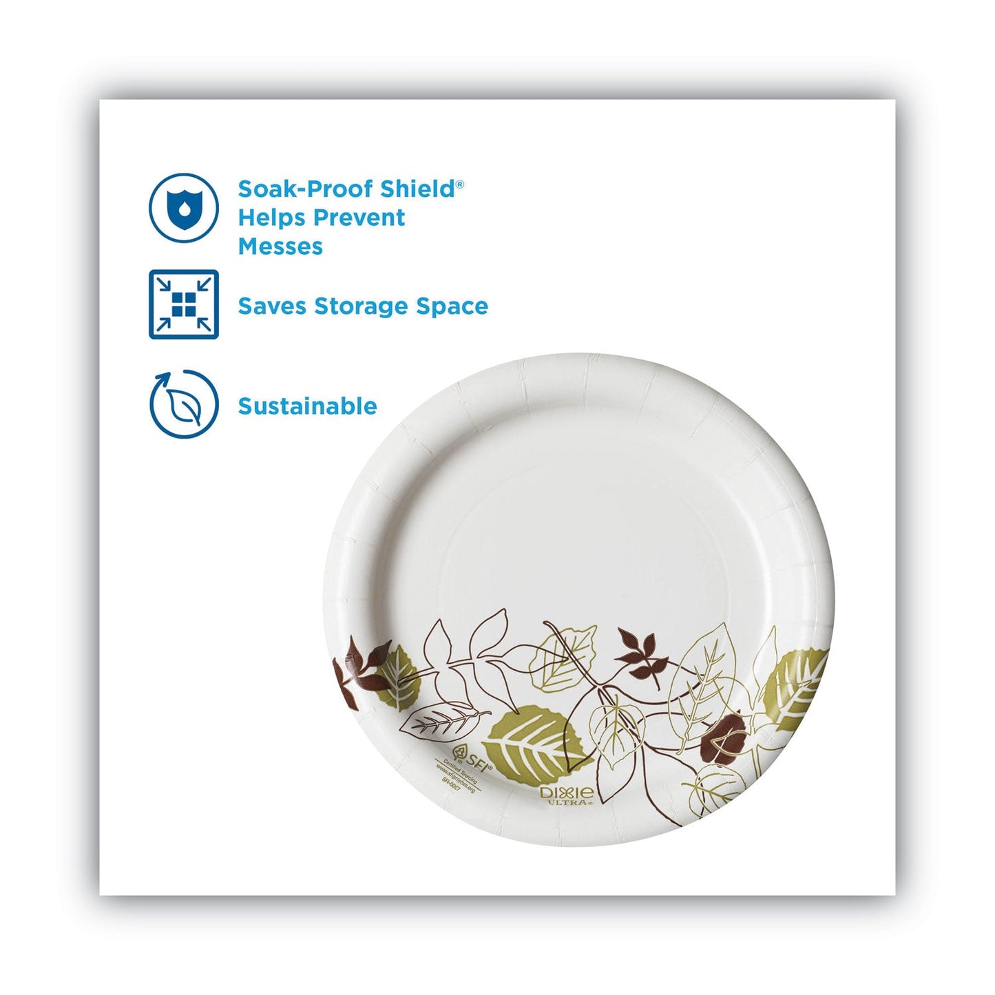 dixie-pathways-soak-proof-shield-mediumweight-paper-plates-num-dxeux7wspk_2
