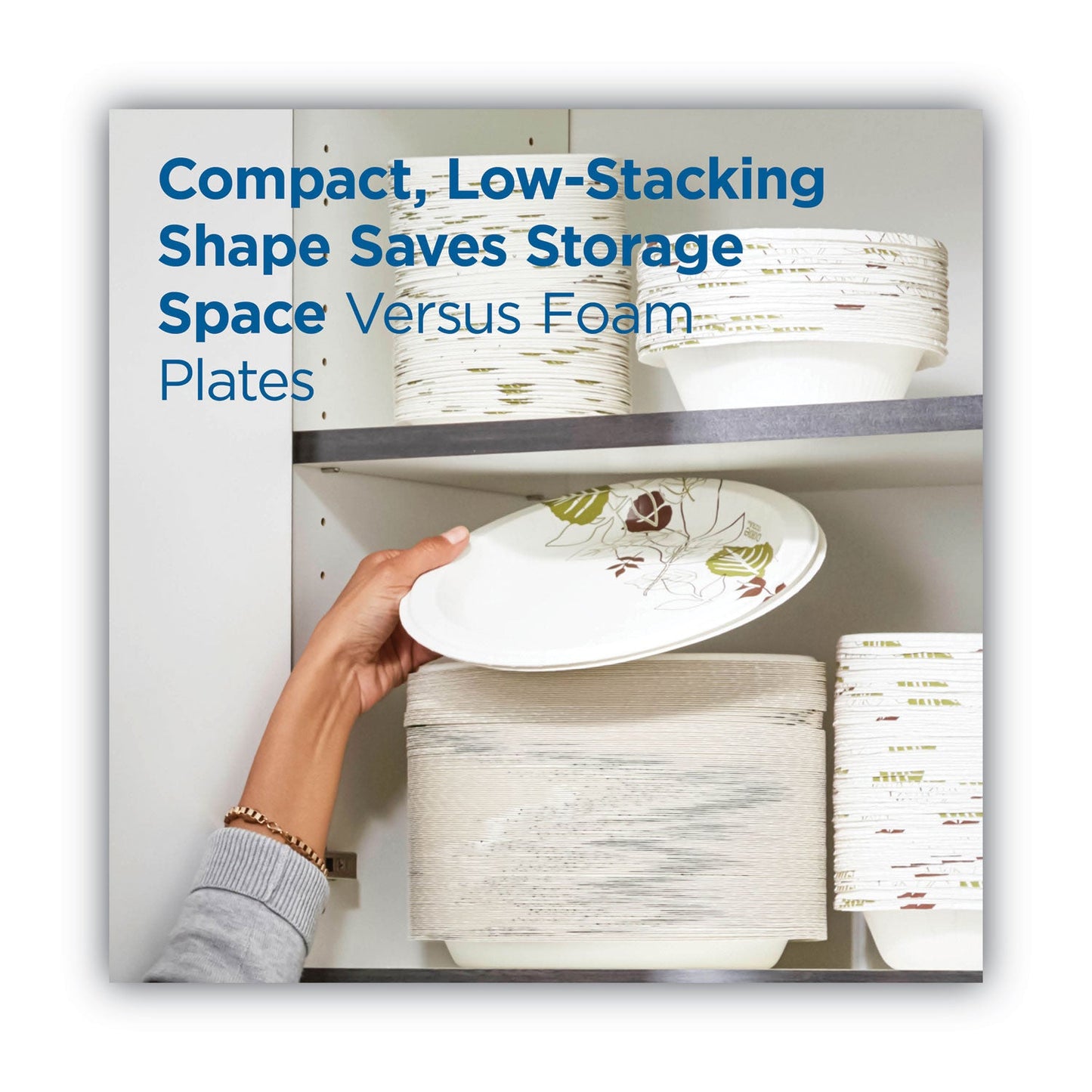 dixie-pathways-soak-proof-shield-mediumweight-paper-plates-num-dxeux9wspk_5