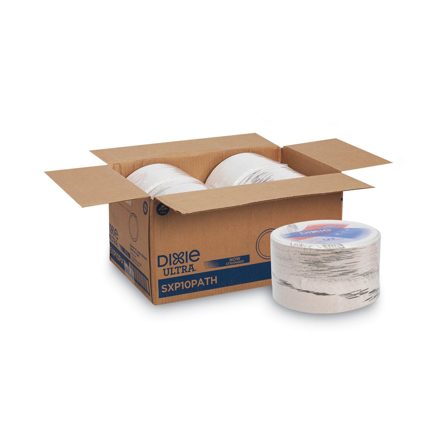 dixie-pathways-soak-proof-shield-heavyweight-paper-plates-num-dixsxp10path_2