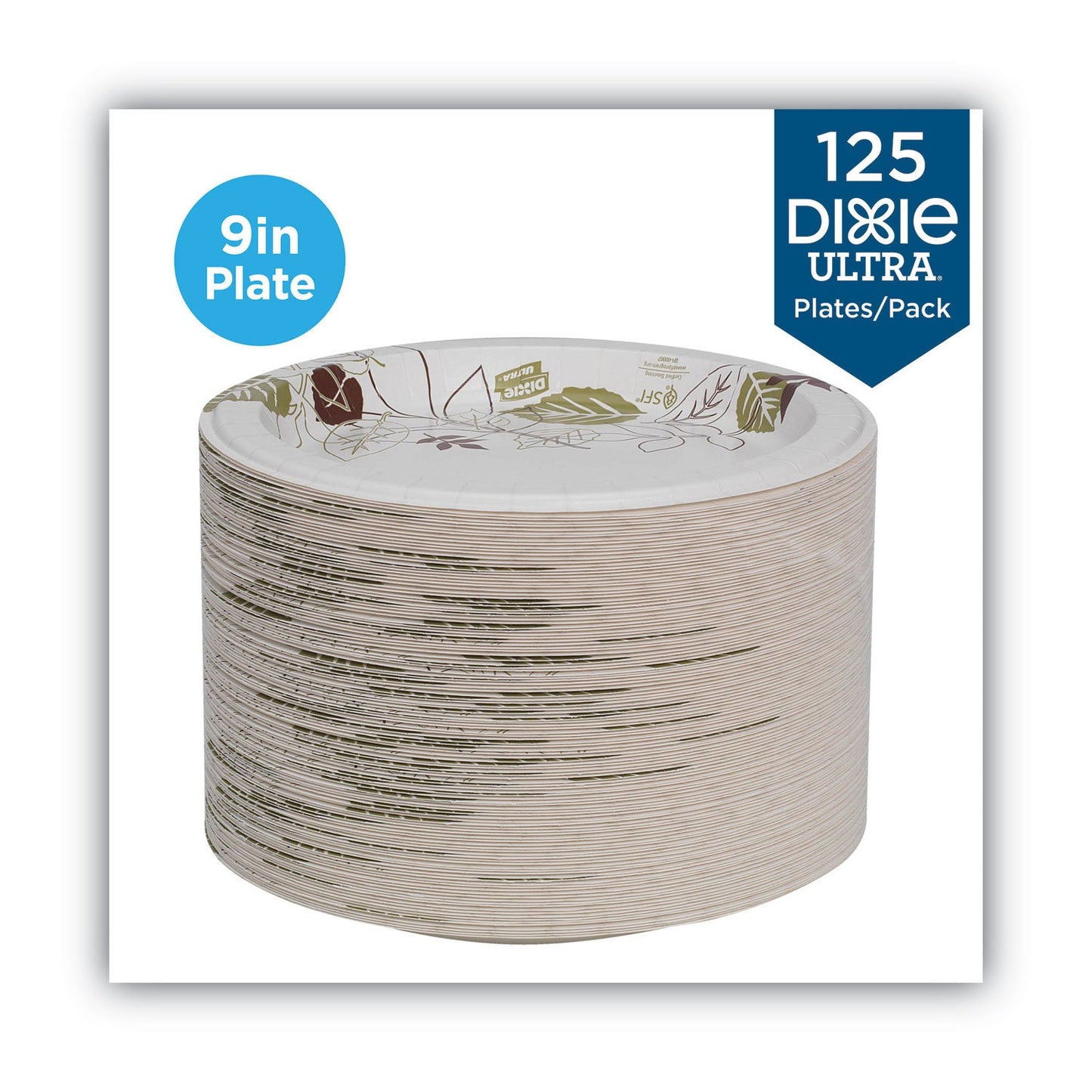 dixie-pathways-soak-proof-shield-heavyweight-paper-plates-num-dxesxp9pathpk_3