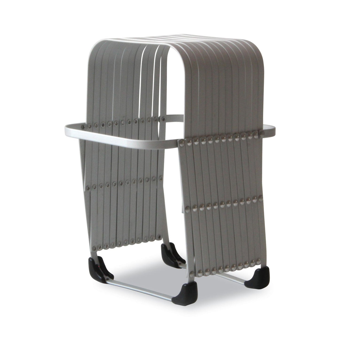 lee-flexifile-expandable-collator-to-organizer-num-lee14112_5