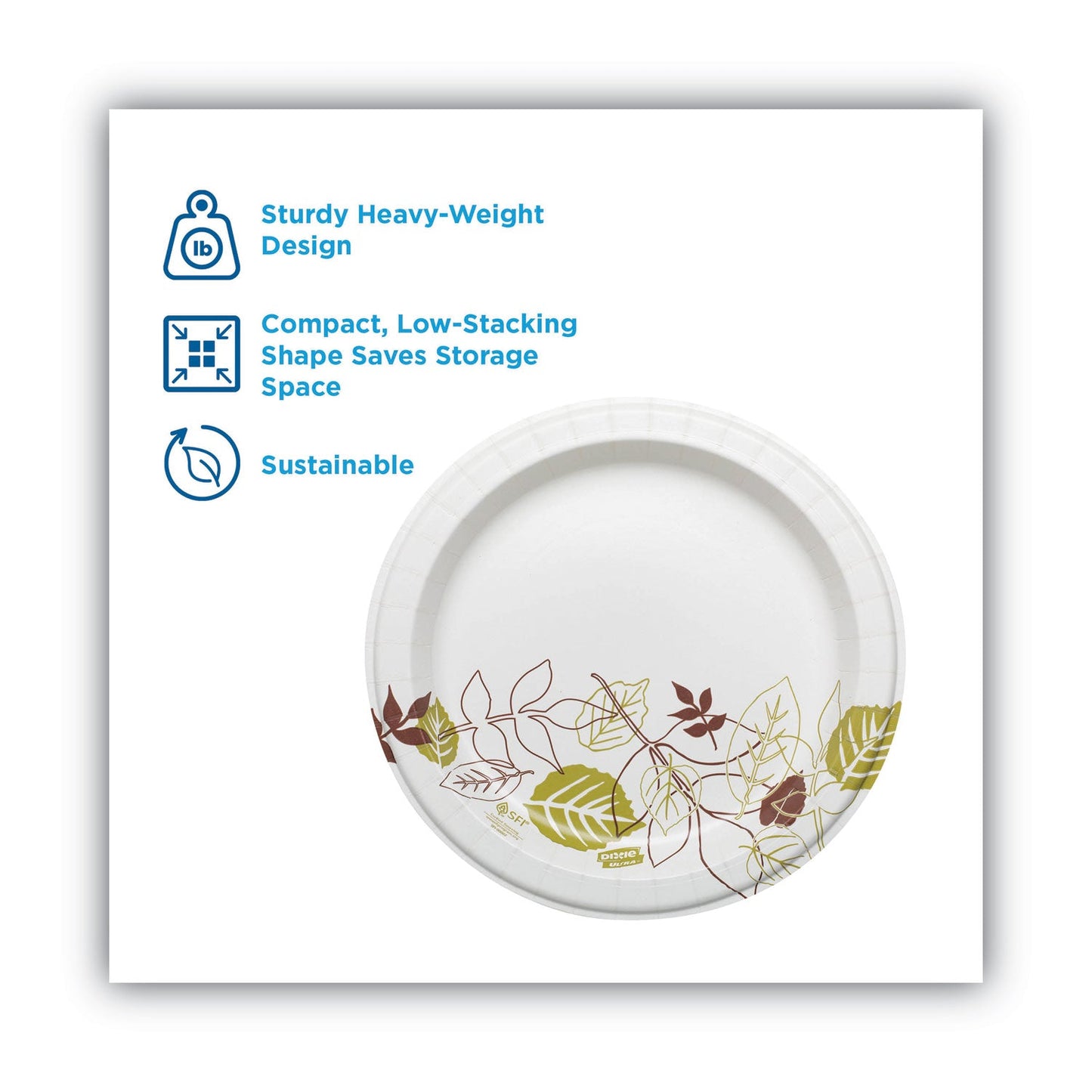dixie-pathways-soak-proof-shield-heavyweight-paper-plates-num-dxesxp9pathpk_2