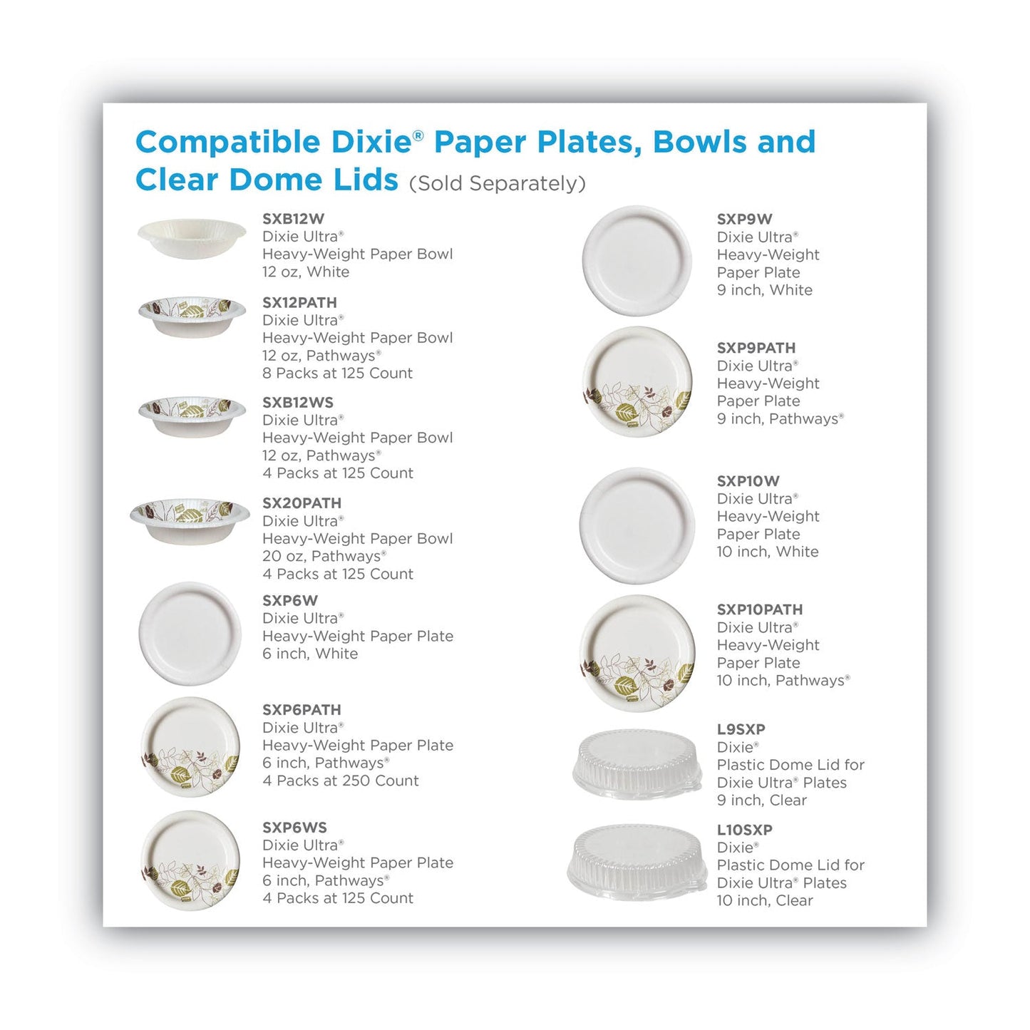 dixie-pathways-heavyweight-paper-bowls-num-dxesx20pathpk_4