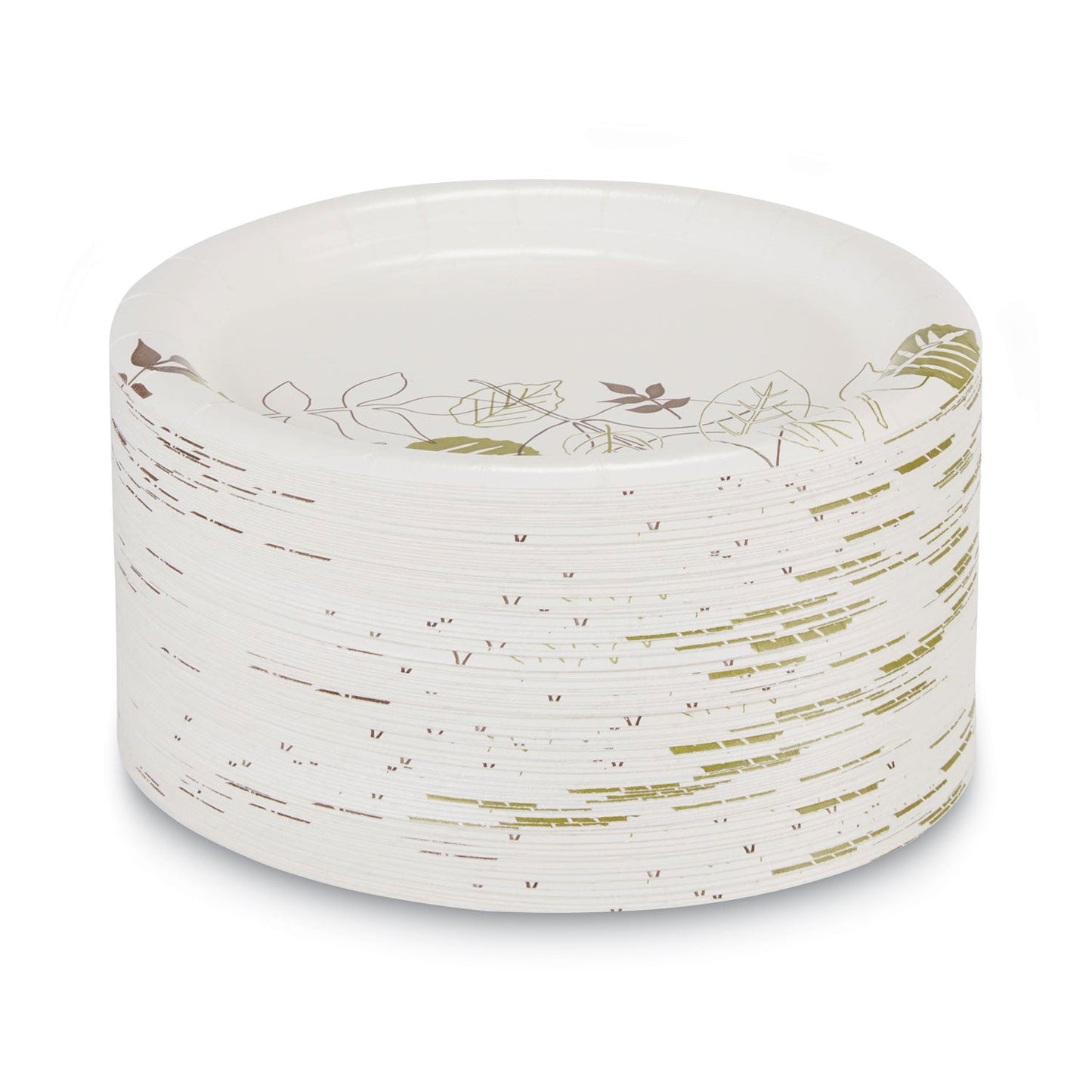 dixie-pathways-soak-proof-shield-mediumweight-paper-plates-num-dixux7path_2
