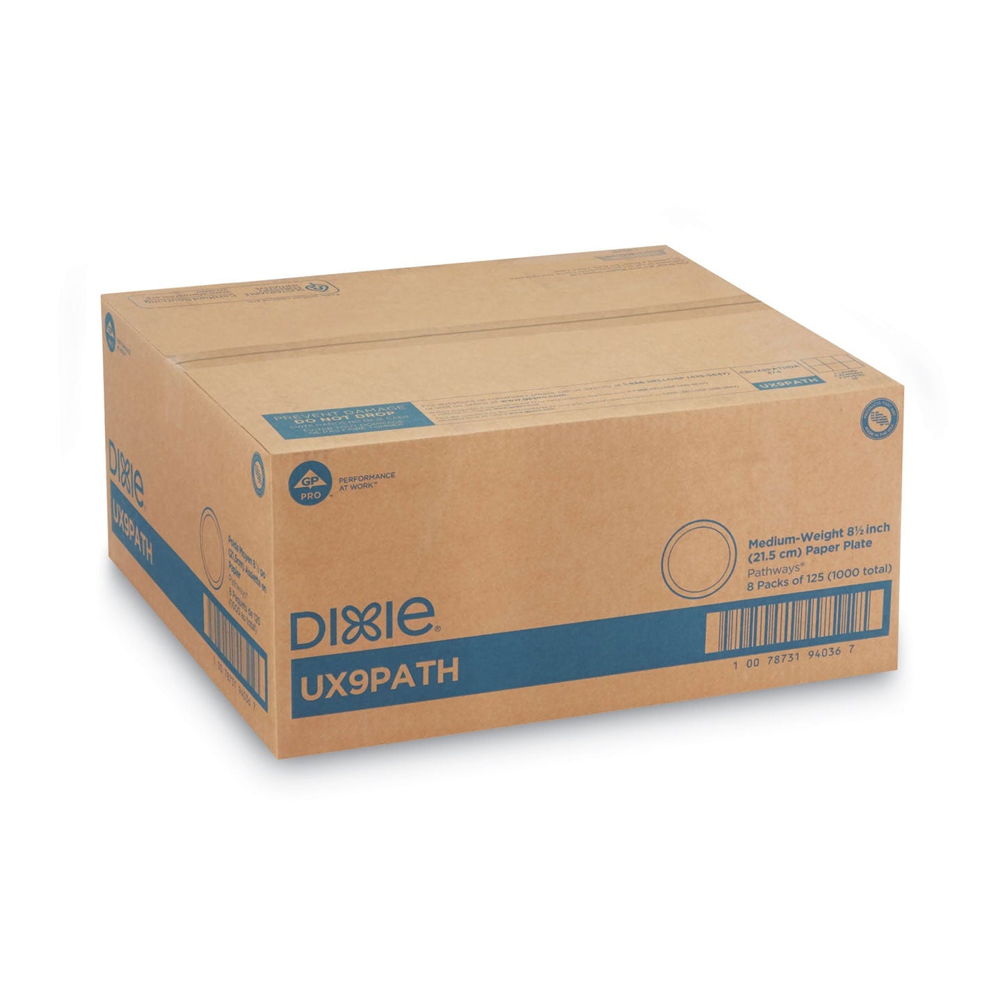 dixie-pathways-soak-proof-shield-mediumweight-paper-plates-num-dixux9path_5