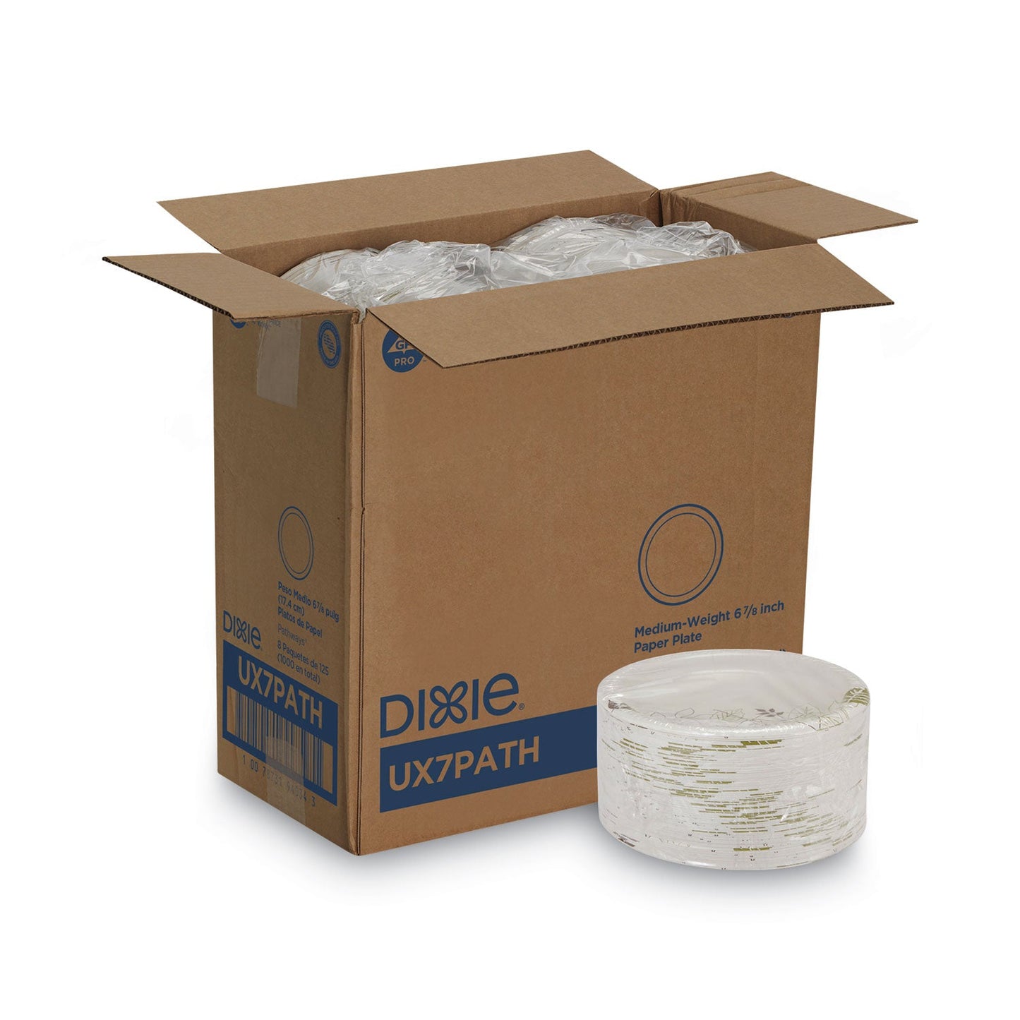 dixie-pathways-soak-proof-shield-mediumweight-paper-plates-num-dixux7path_4