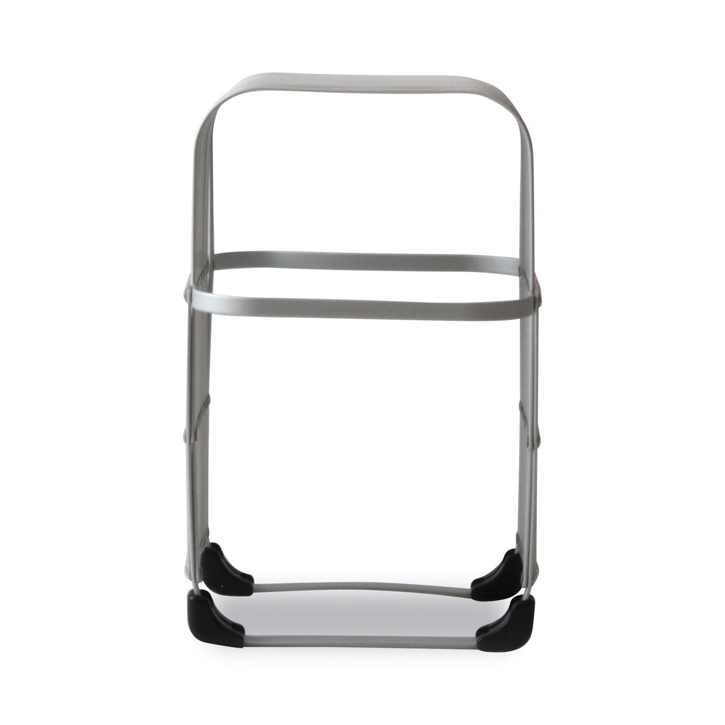 lee-flexifile-expandable-collator-to-organizer-num-lee14112_4
