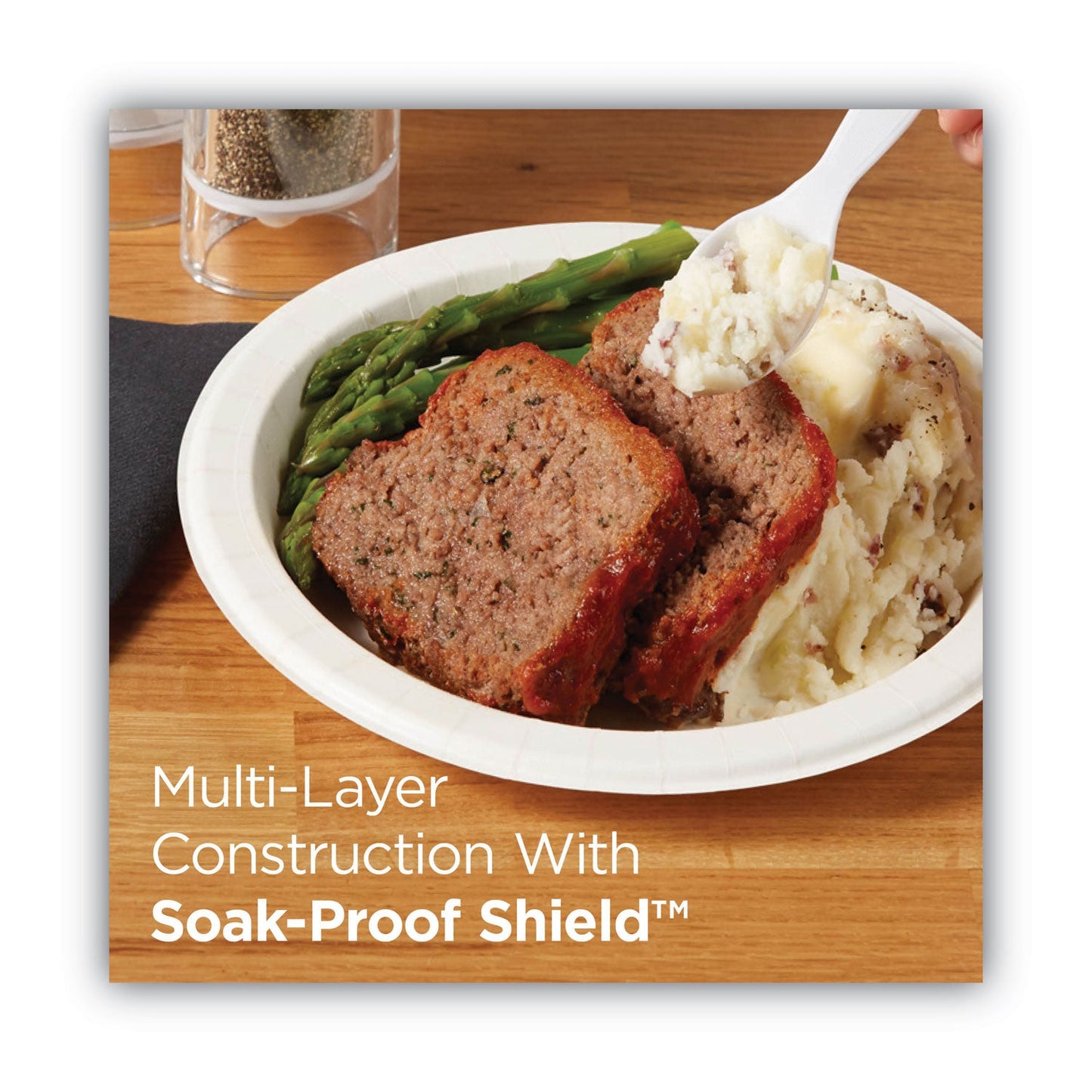 dixie-pathways-soak-proof-shield-mediumweight-paper-plates-num-dxeux7wspk_6