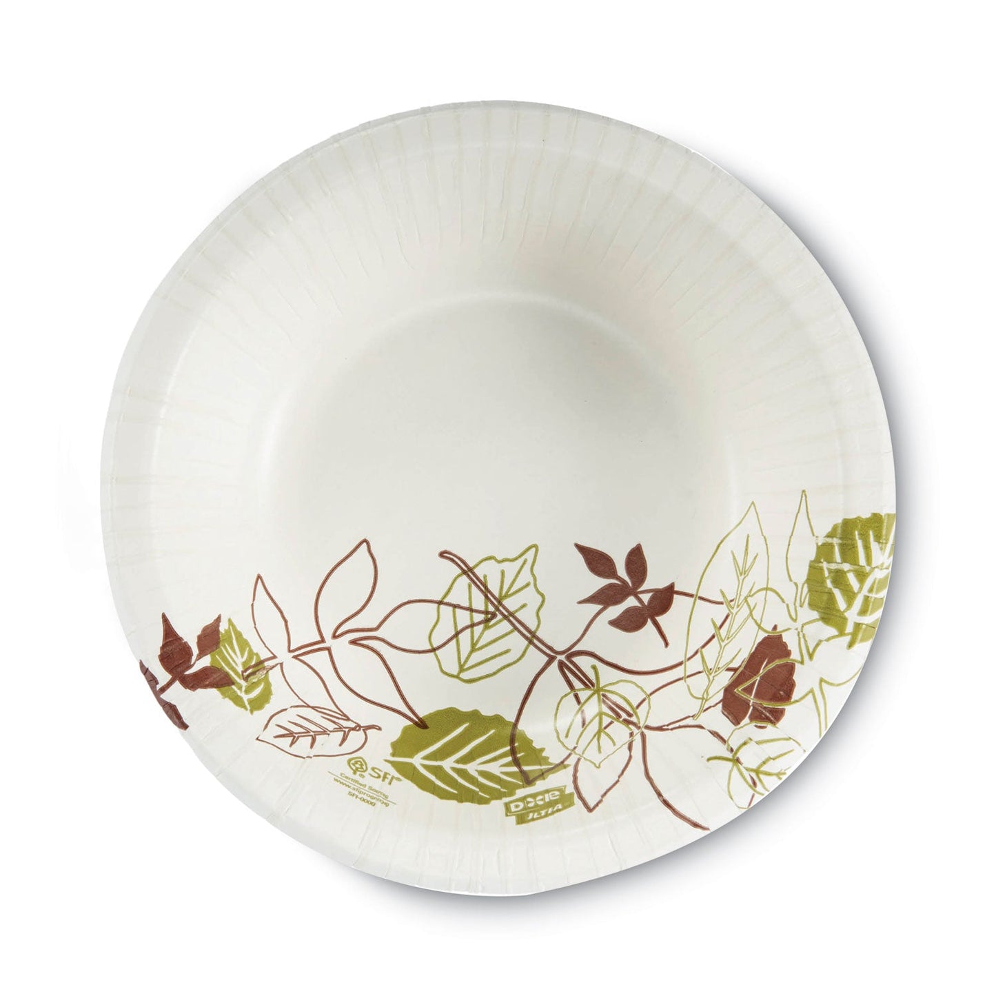 dixie-pathways-heavyweight-paper-bowls-num-dxesx20pathpk_1