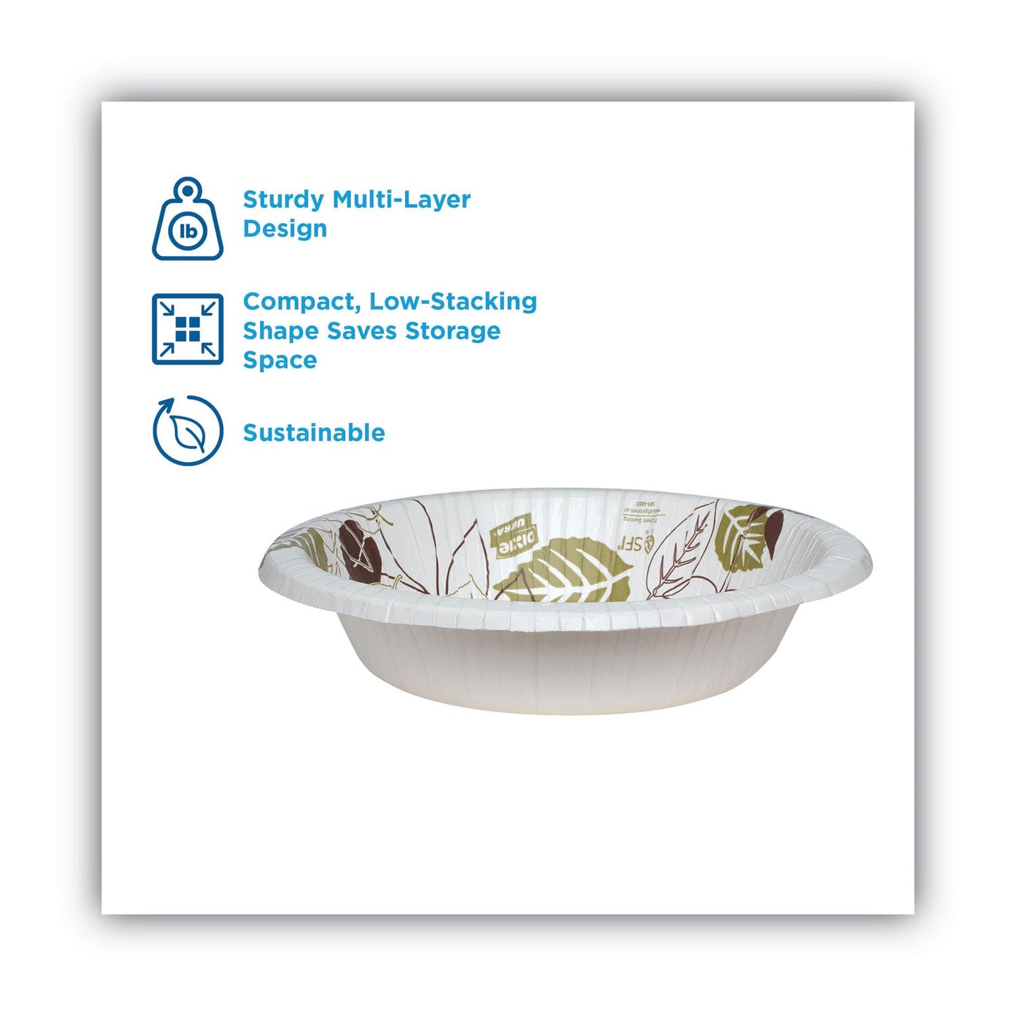 dixie-pathways-heavyweight-paper-bowls-num-dxesx20pathpk_2