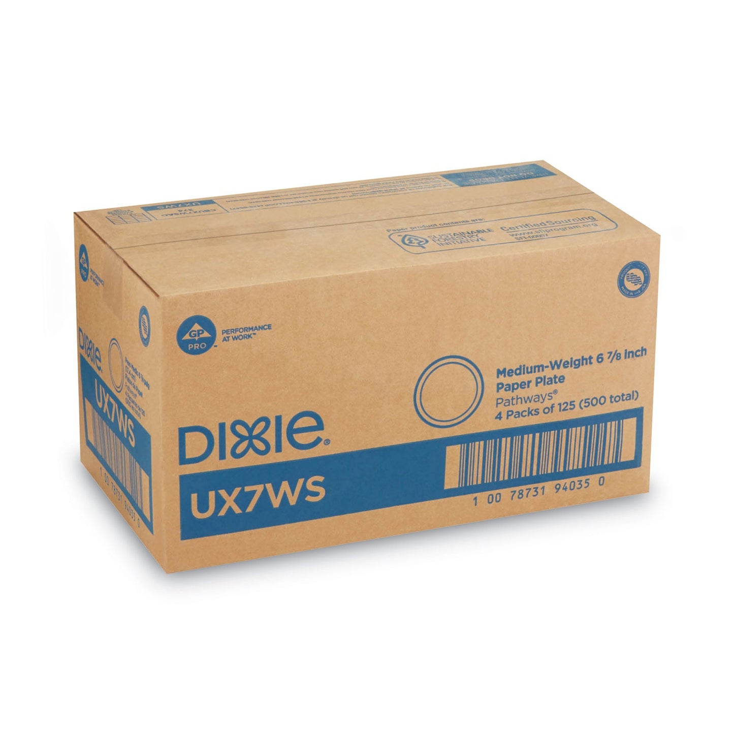 dixie-pathways-soak-proof-shield-mediumweight-paper-plates-num-dxeux7ws_6