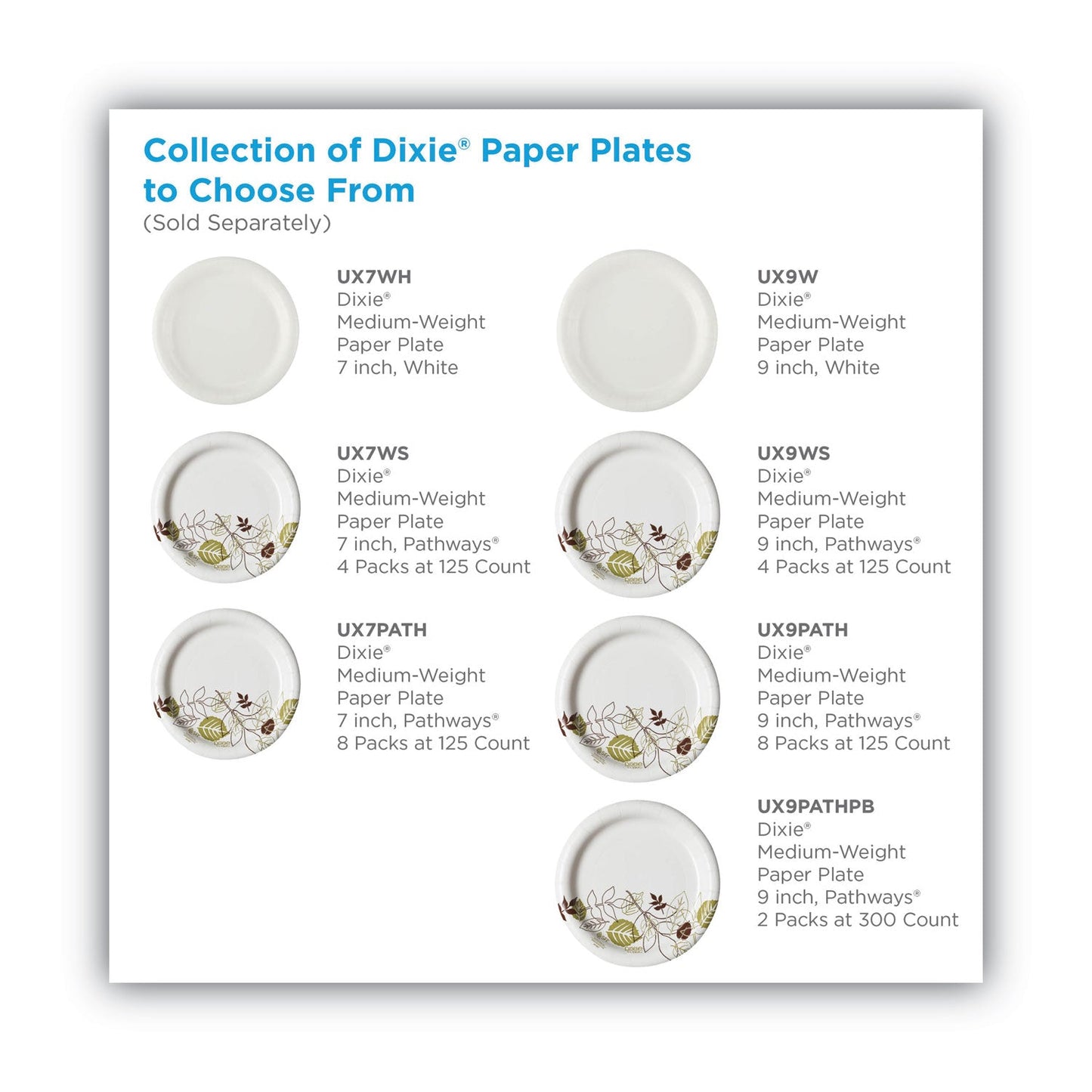 dixie-pathways-soak-proof-shield-mediumweight-paper-plates-num-dxeux7wspk_4