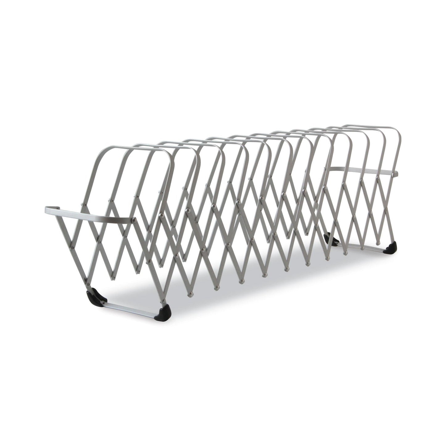 lee-flexifile-expandable-collator-to-organizer-num-lee14112_2