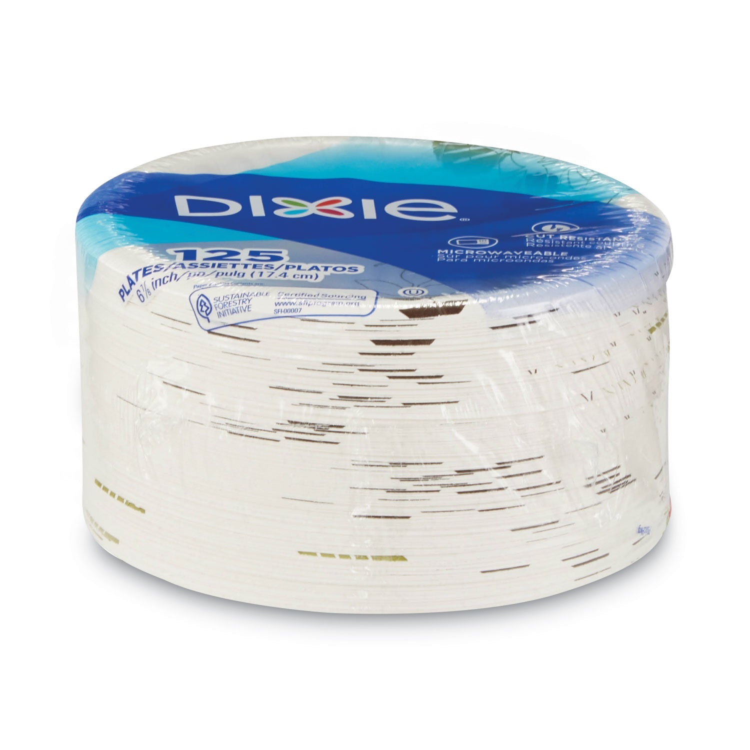 dixie-pathways-soak-proof-shield-mediumweight-paper-plates-num-dxeux7wspk_1