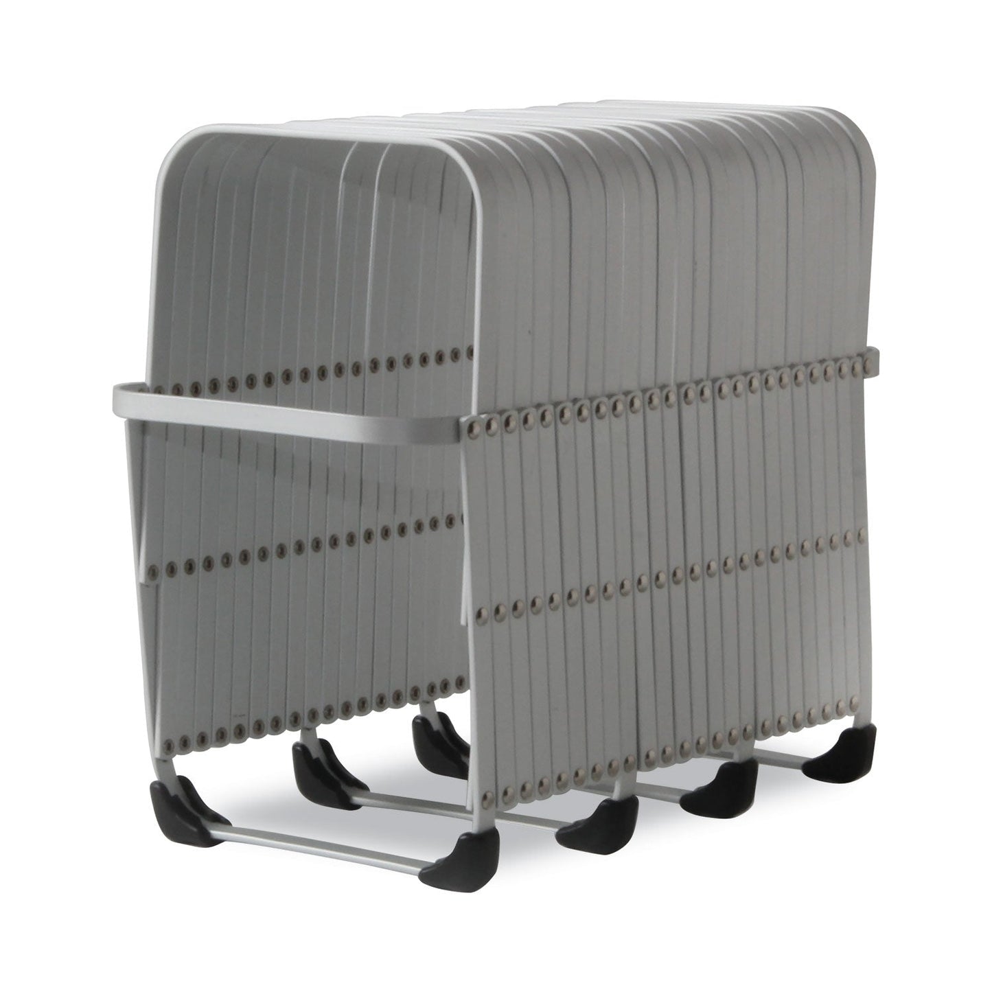 lee-flexifile-expandable-collator-to-organizer-24-sections-letter-to-legal-size-files-6-5-x-10-25-x-10-5-silver-lee14124_3