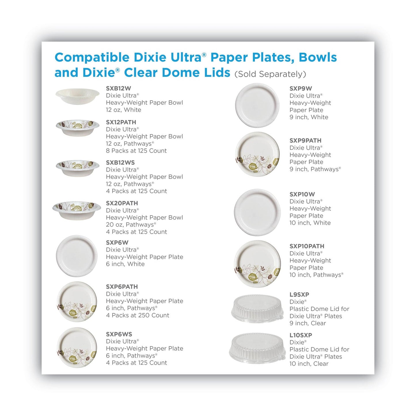 dixie-pathways-soak-proof-shield-heavyweight-paper-plates-num-dxesxp9pathpk_4
