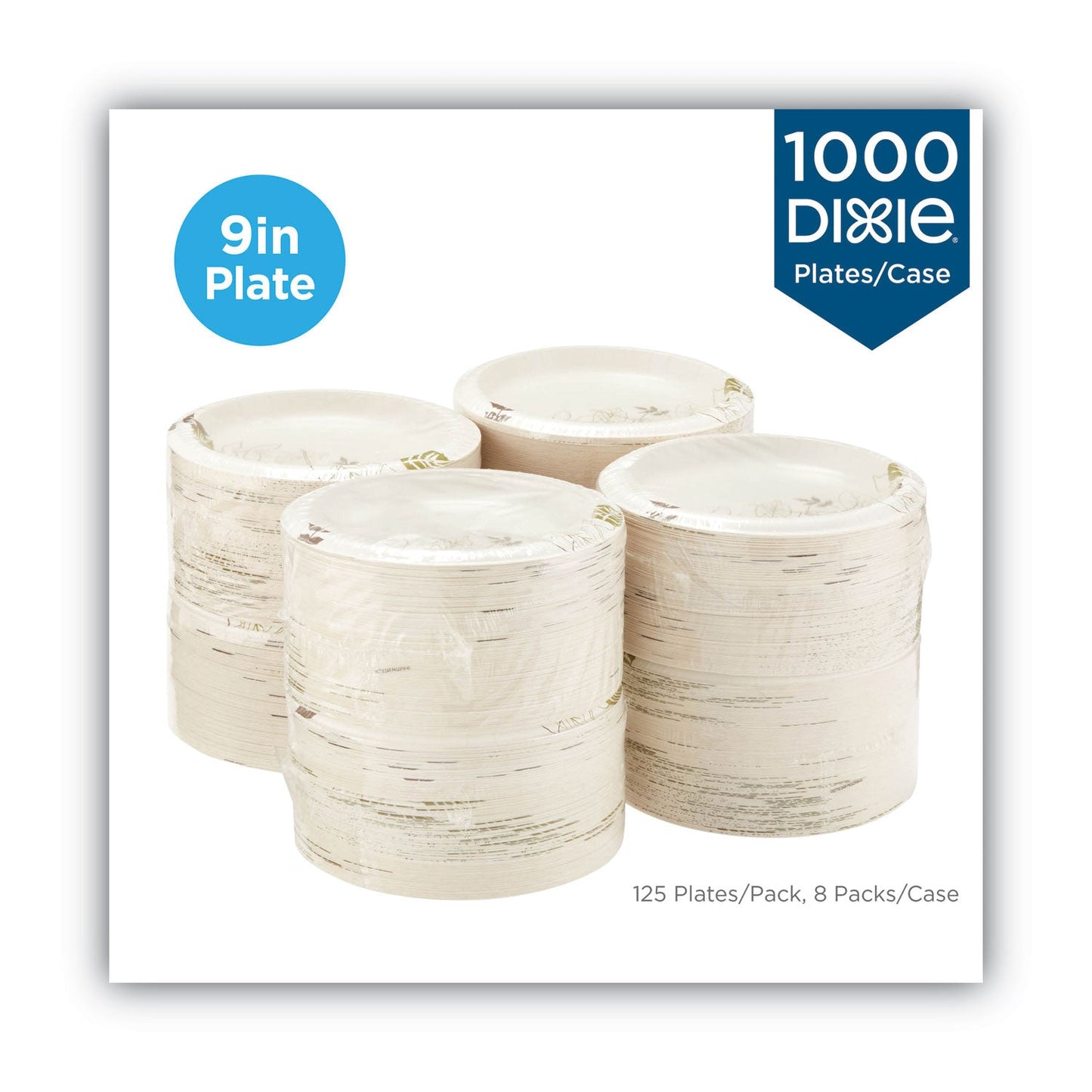 dixie-pathways-soak-proof-shield-mediumweight-paper-plates-num-dixux9path_3