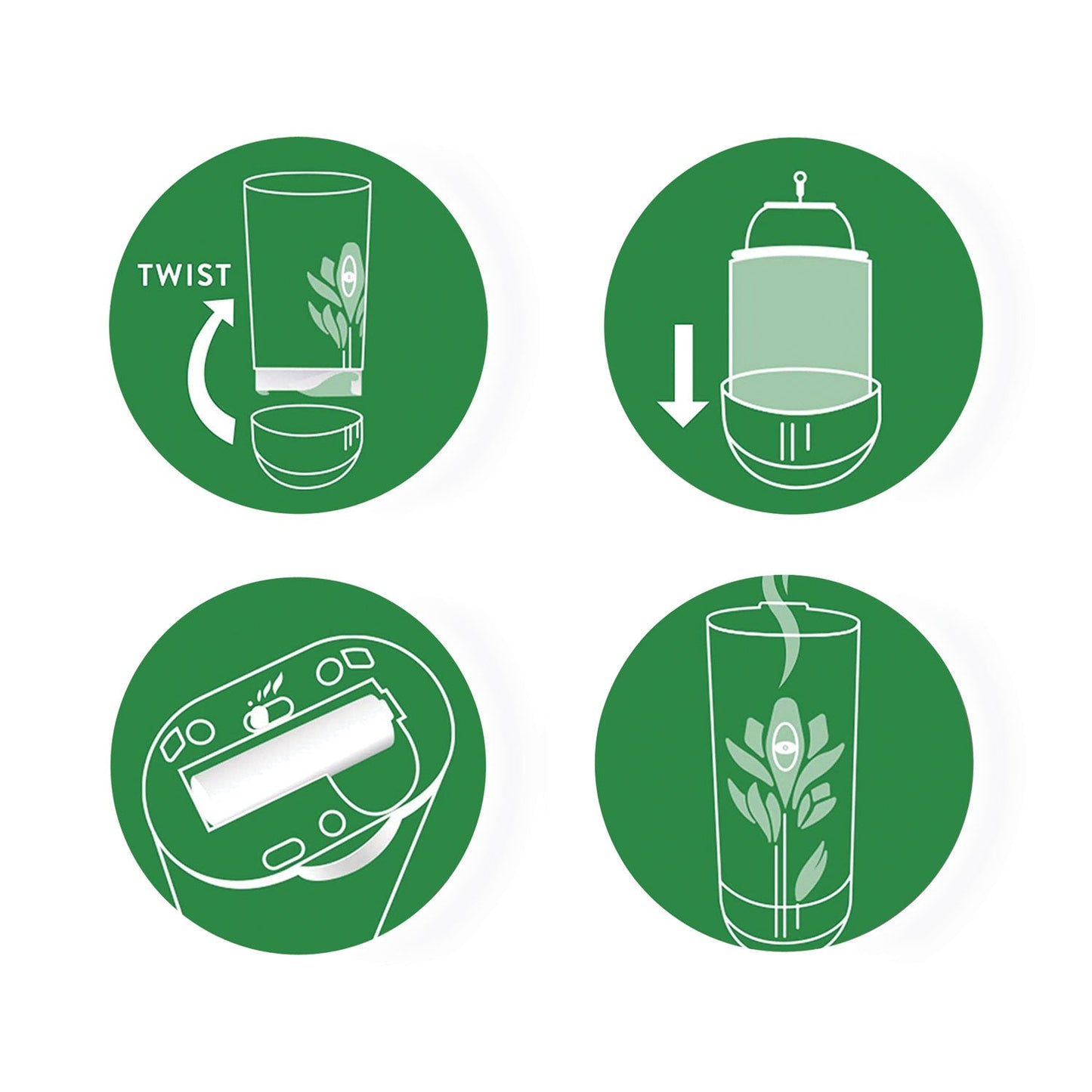 air-wick-freshmatic-ultra-automatic-spray-refill-num-rac82314_4