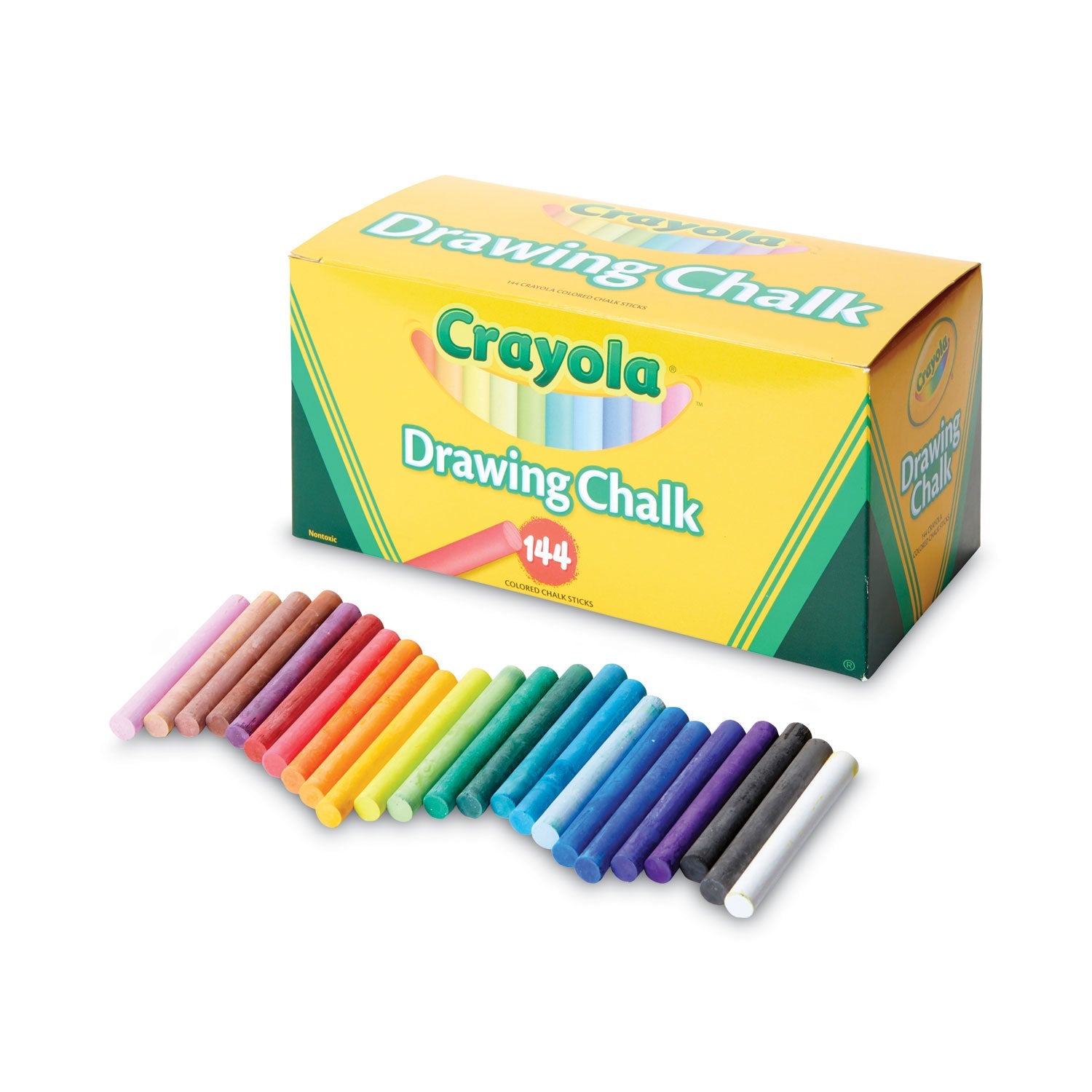 crayola-colored-drawing-chalk-num-cyo510400_1