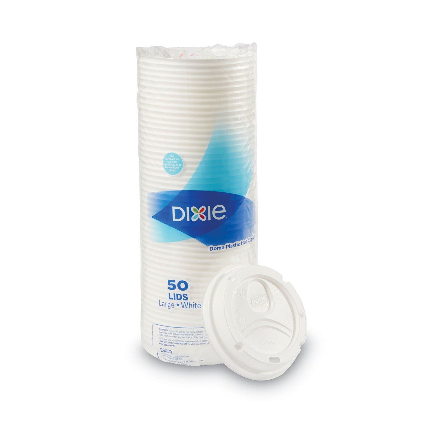 dixie-white-dome-lid-fits-10-16oz-perfectouch-cups-num-dix9542500dx_3