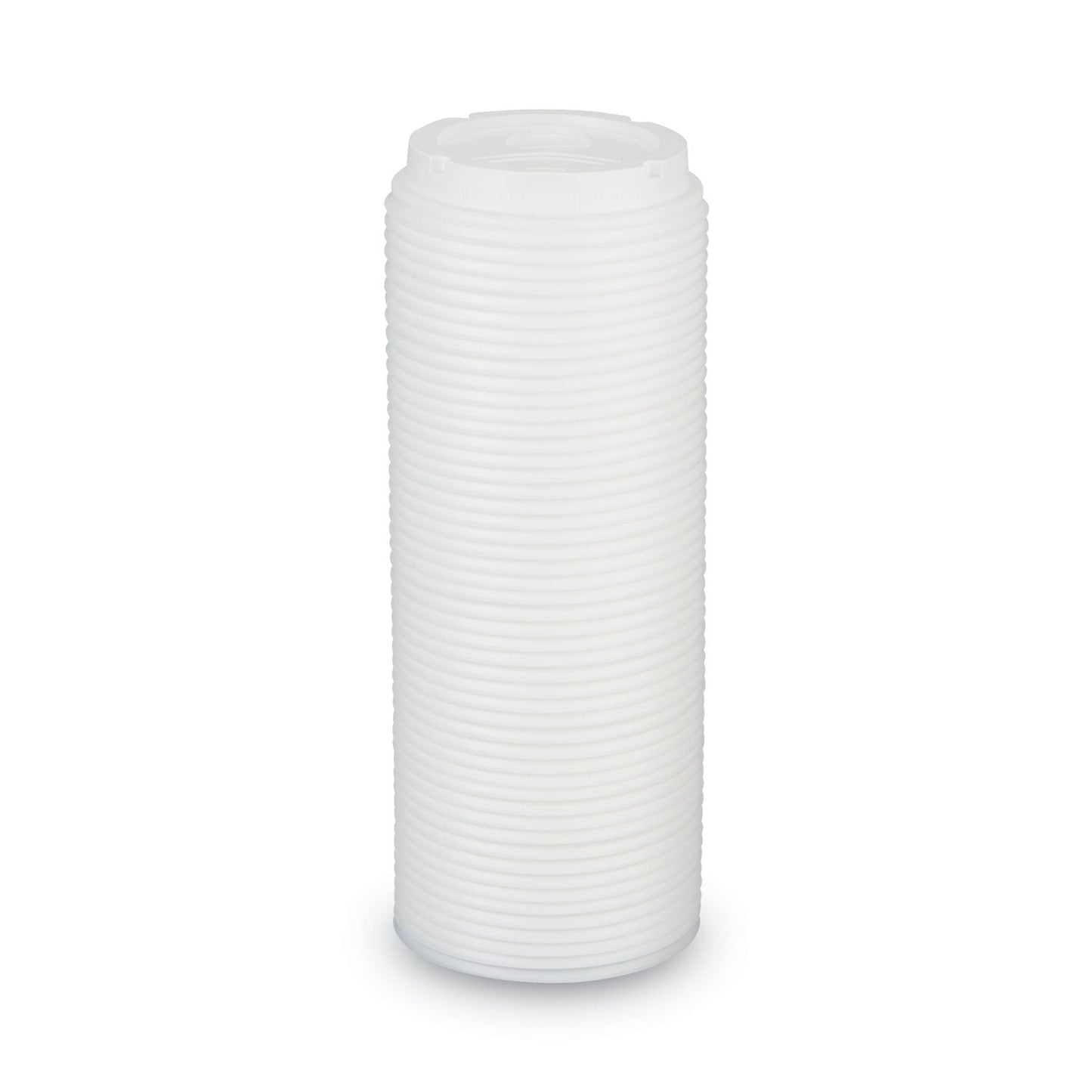 dixie-dome-drink-thru-lids-num-dxe9542500dxpk_3
