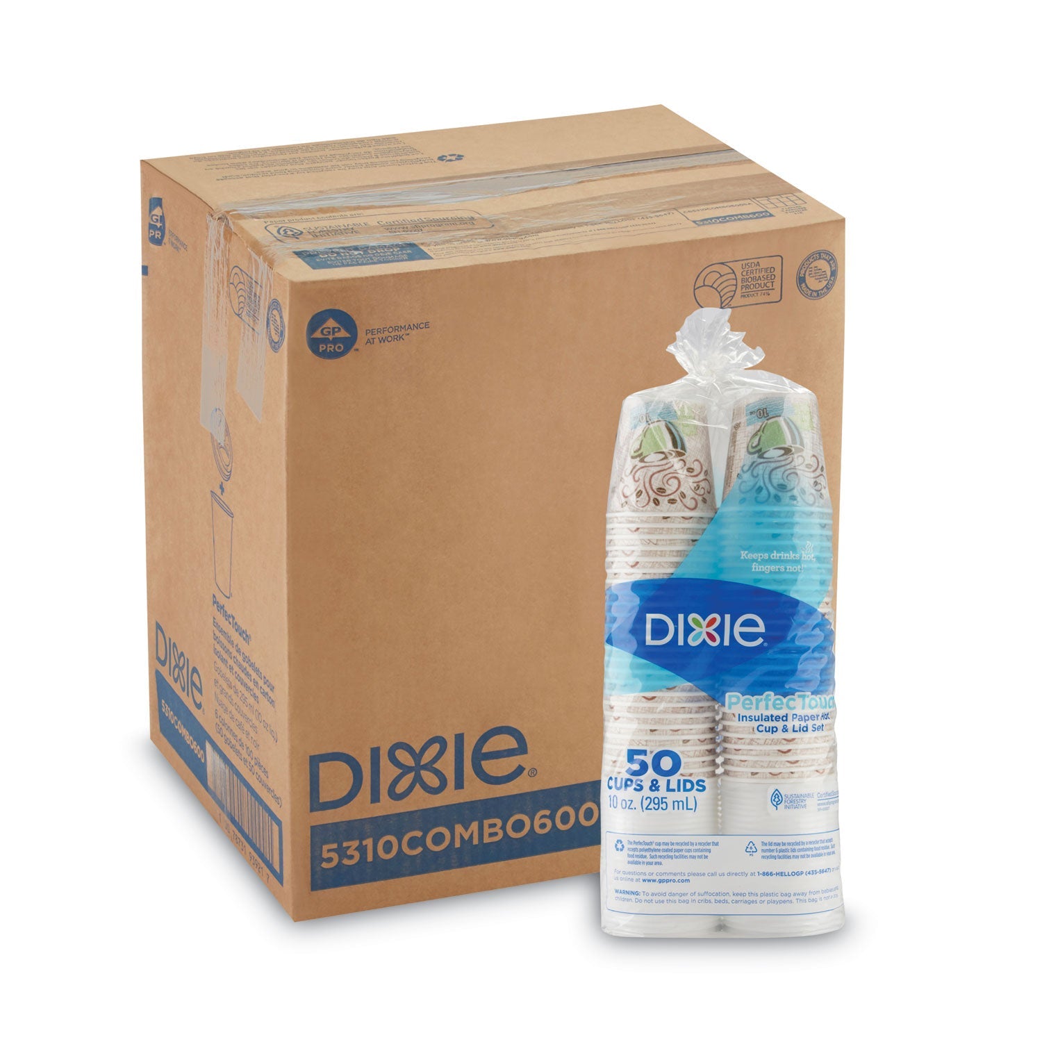 dixie-combo-bag-num-dix5310combo600_1