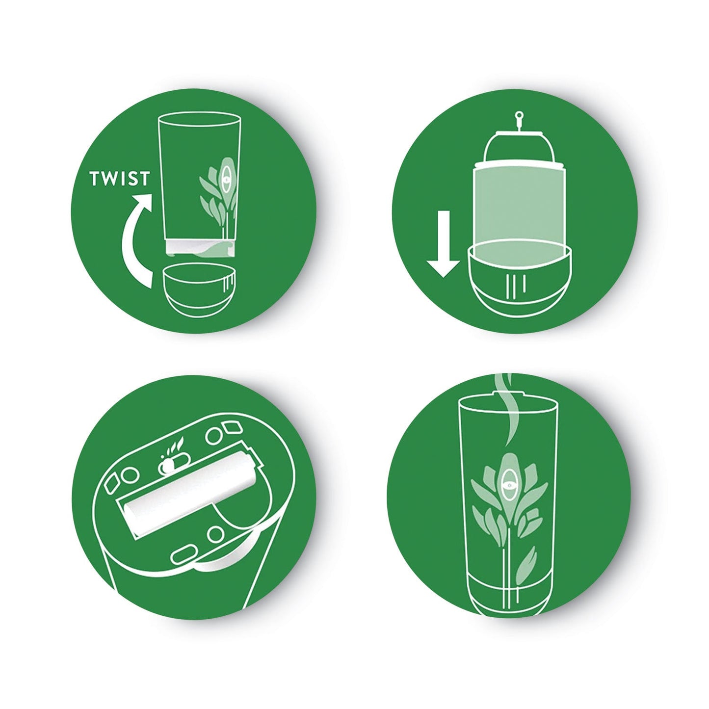 air-wick-freshmatic-ultra-automatic-spray-refill-num-rac82093_5