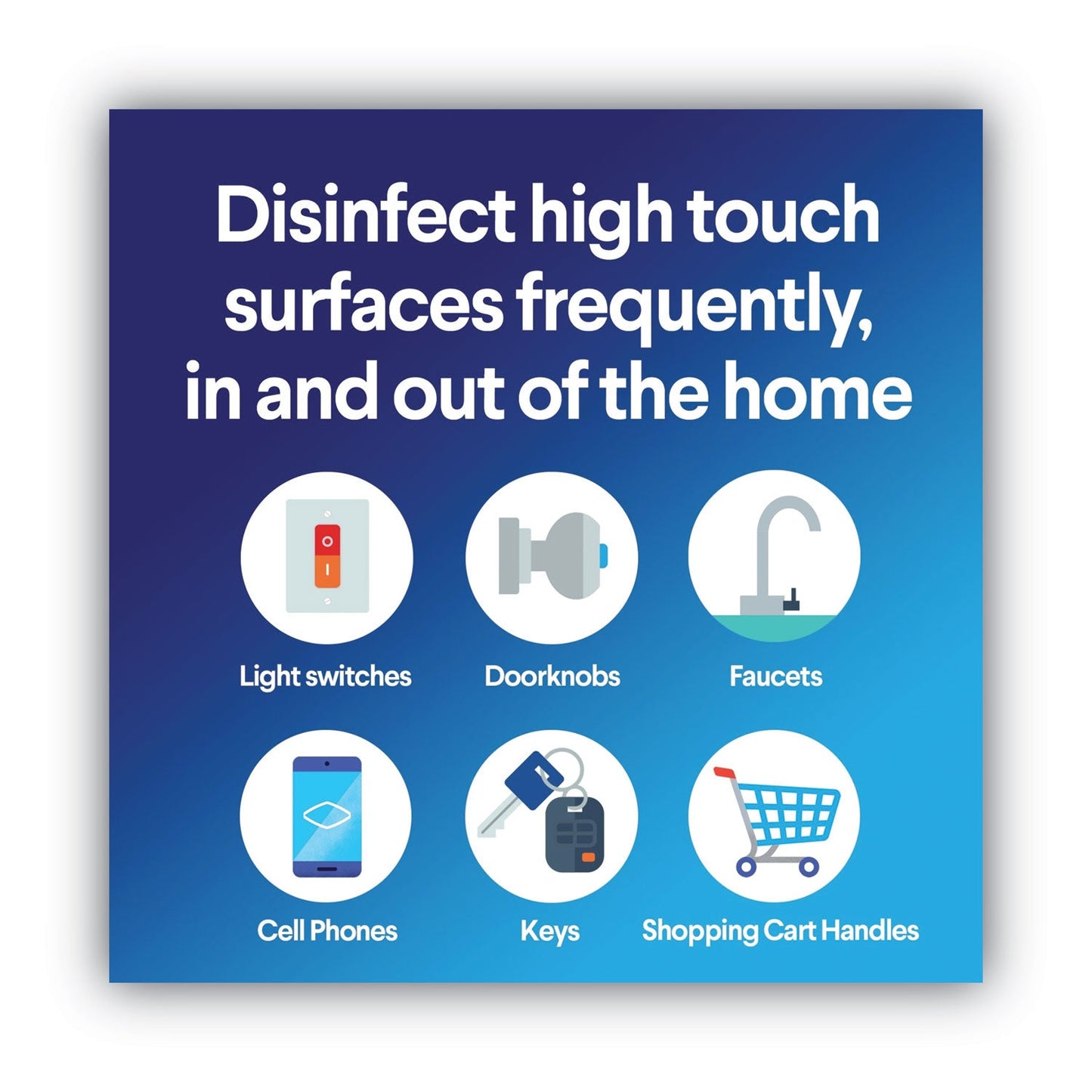 clorox-disinfecting-wipes-num-clo30208pk_6