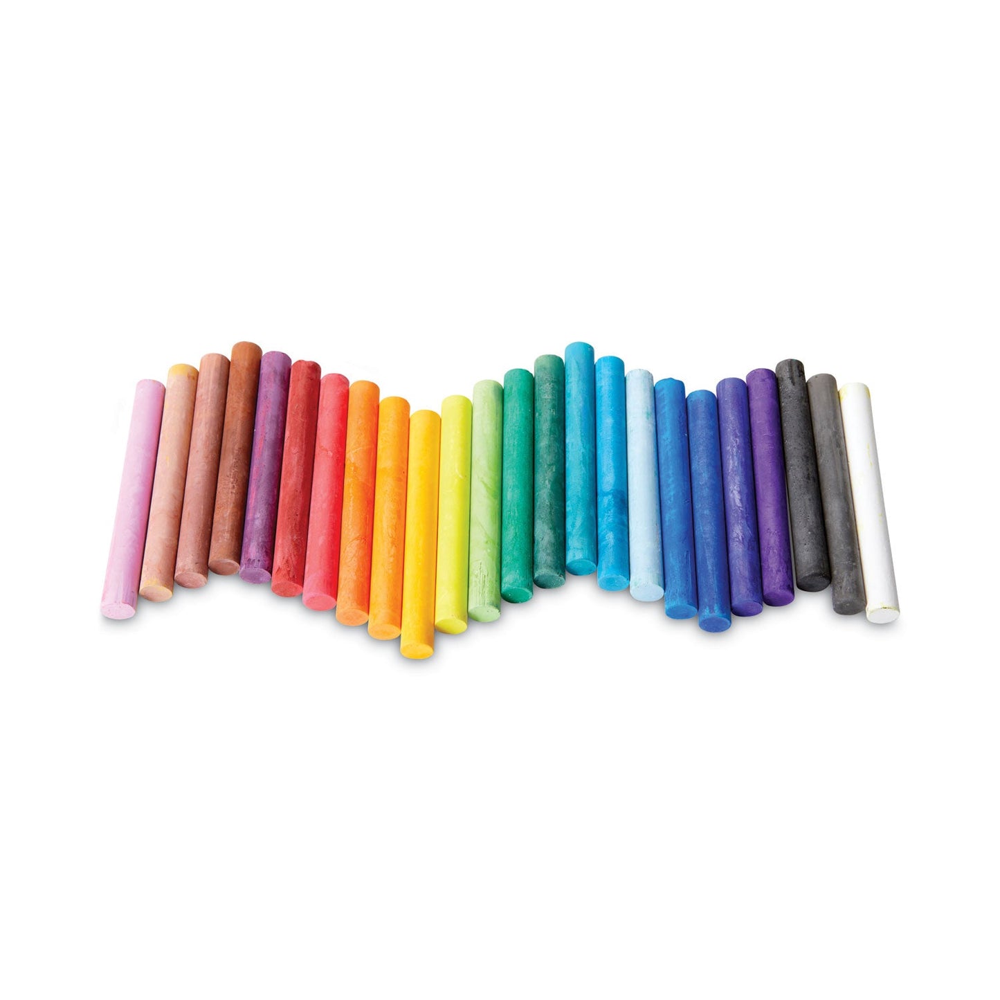crayola-colored-drawing-chalk-num-cyo510400_5