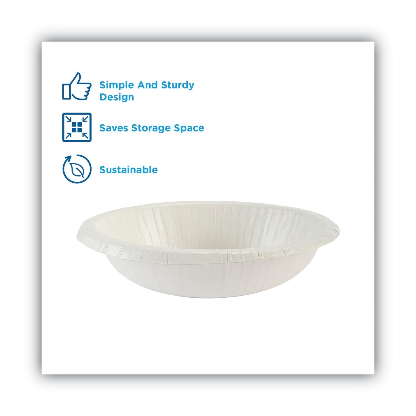 dixie-basic-paper-dinnerware-num-dxedbp09wct_3