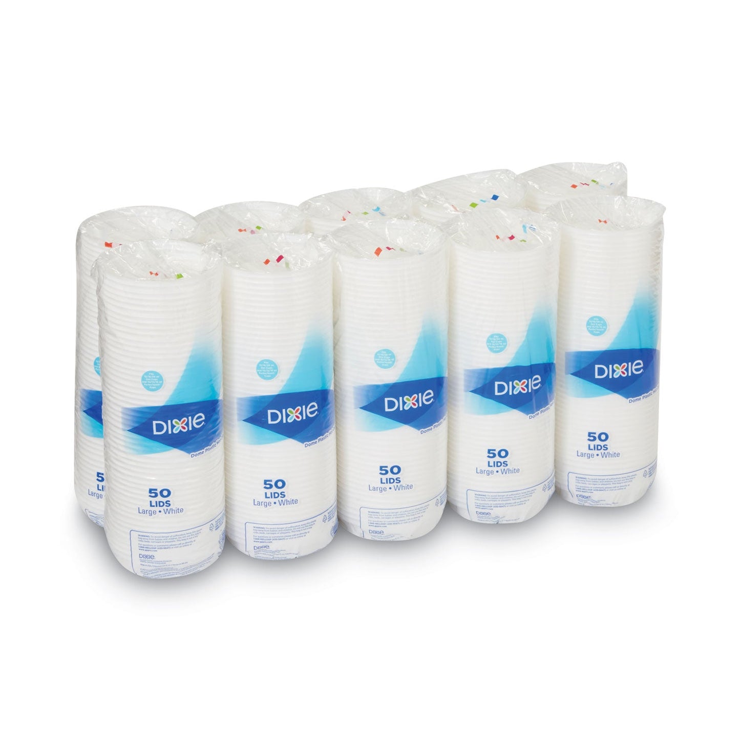 dixie-white-dome-lid-fits-10-16oz-perfectouch-cups-num-dix9542500dx_4
