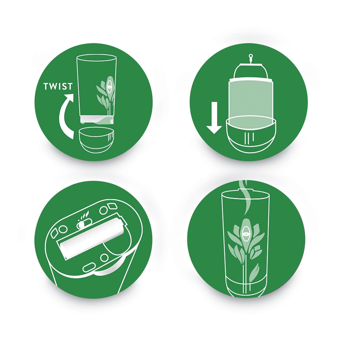 air-wick-freshmatic-ultra-spray-refill-num-rec82093_6