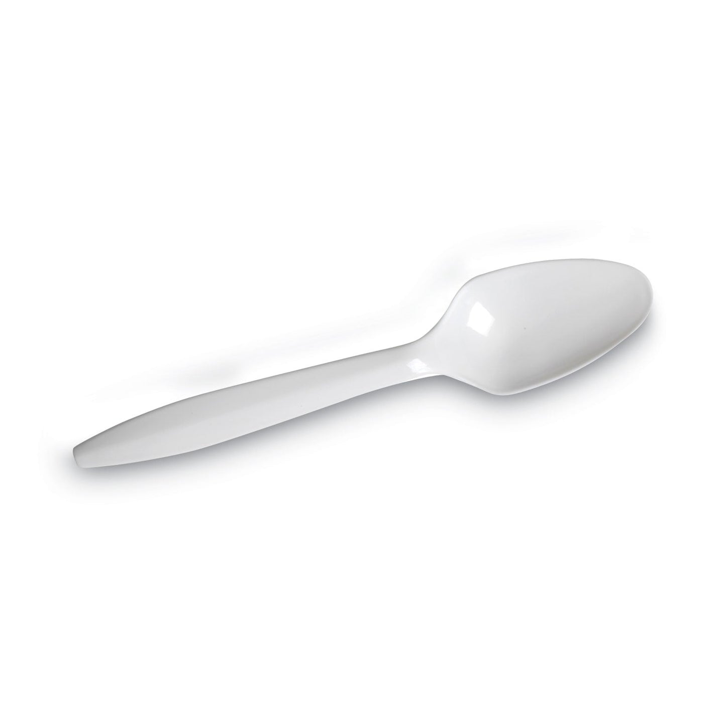 dixie-plastic-cutlery-num-dxeptm21_3