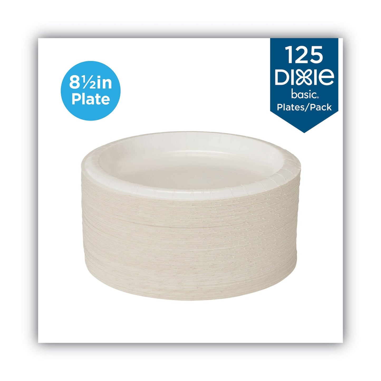 dixie-basic-paper-dinnerware-num-dxedbp09w_3