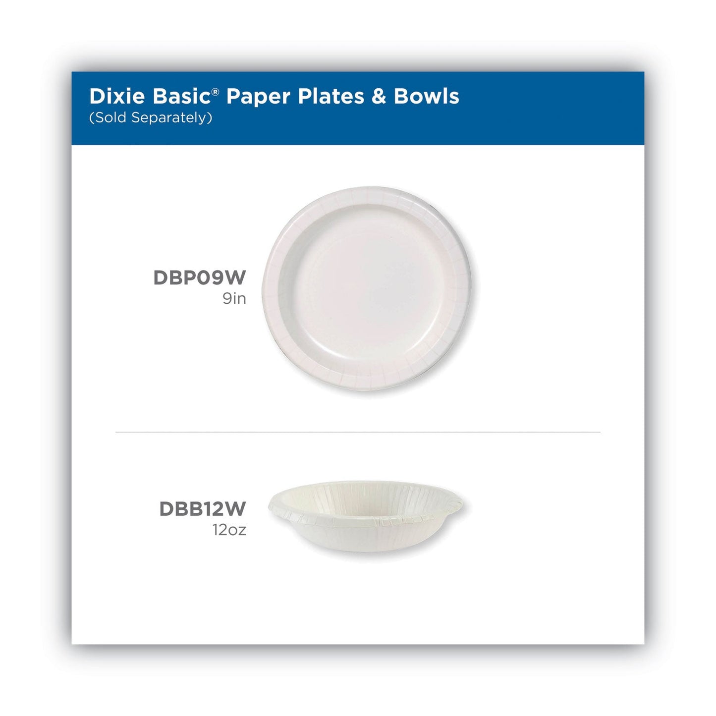 dixie-basic-paper-dinnerware-num-dxedbp09wct_4