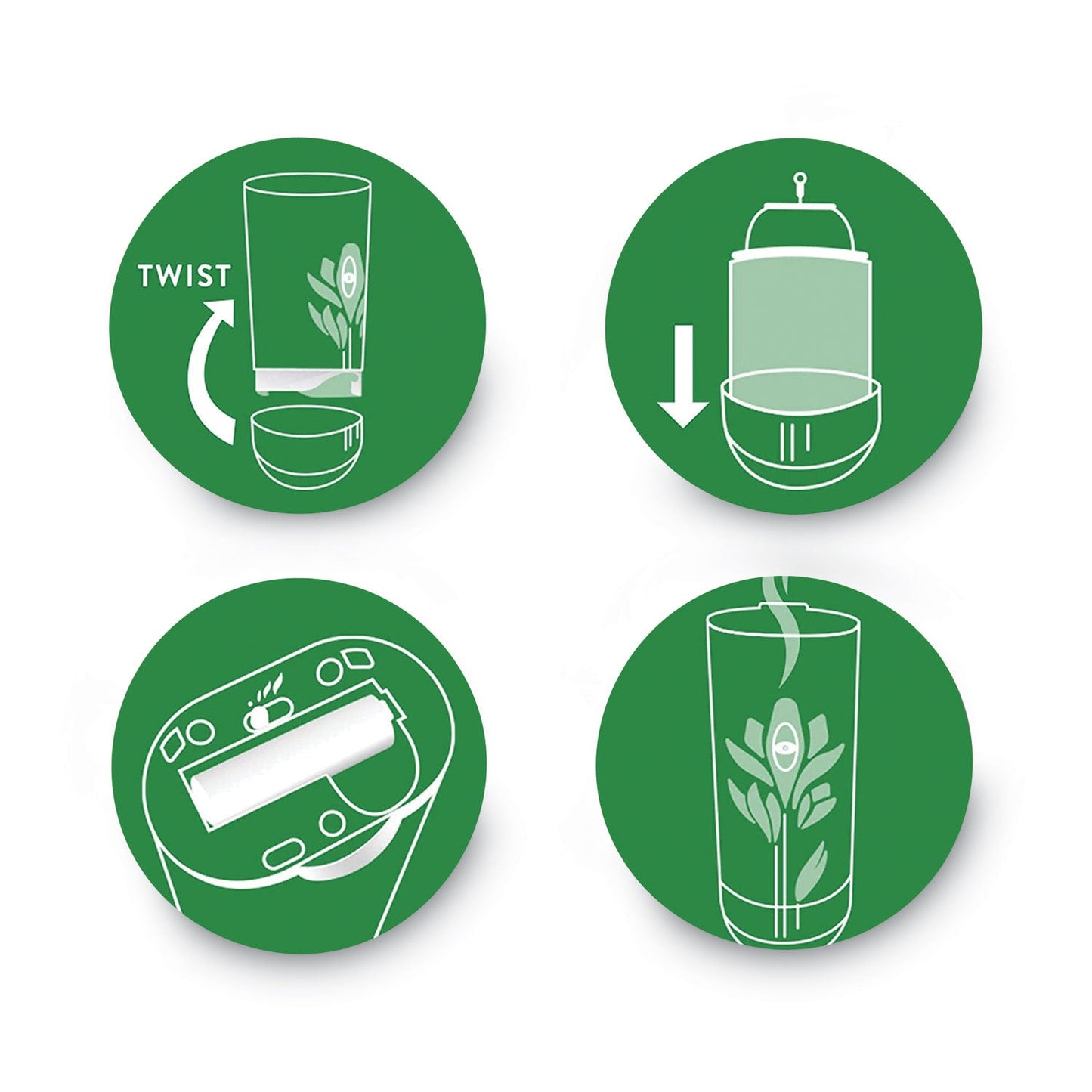 air-wick-freshmatic-ultra-automatic-spray-refill-num-rac79553_6